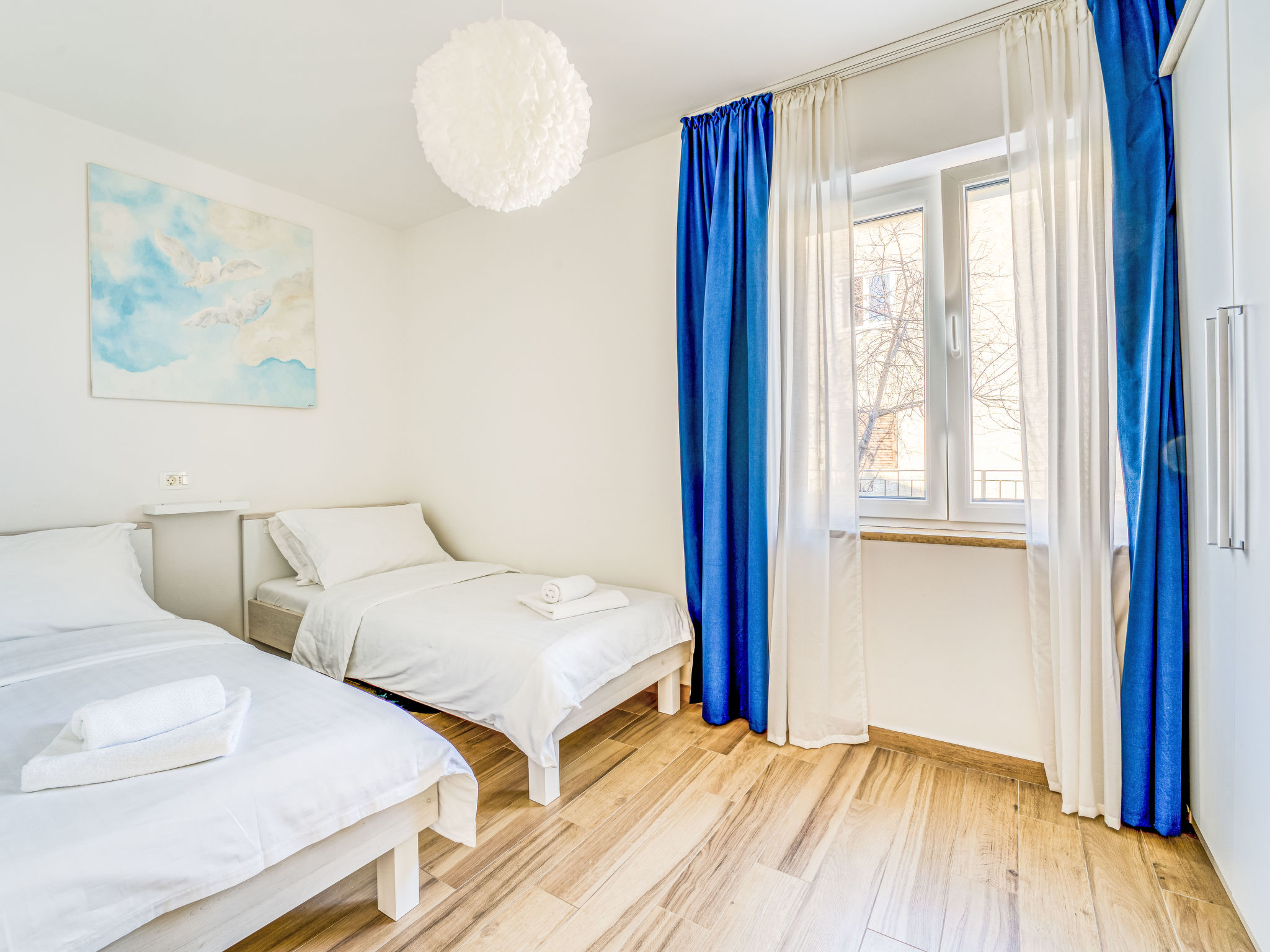 Photo of Villa Palma