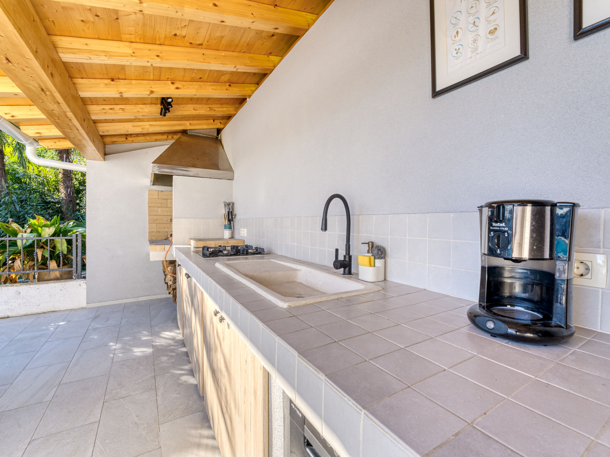 Photo of Villa Palma