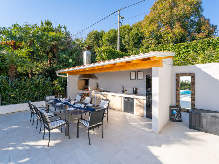 Photo of Villa Palma
