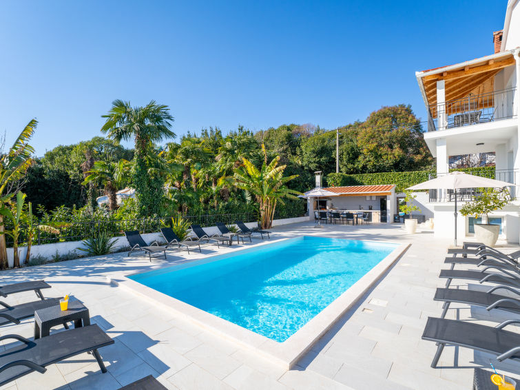 Photo of Villa Palma