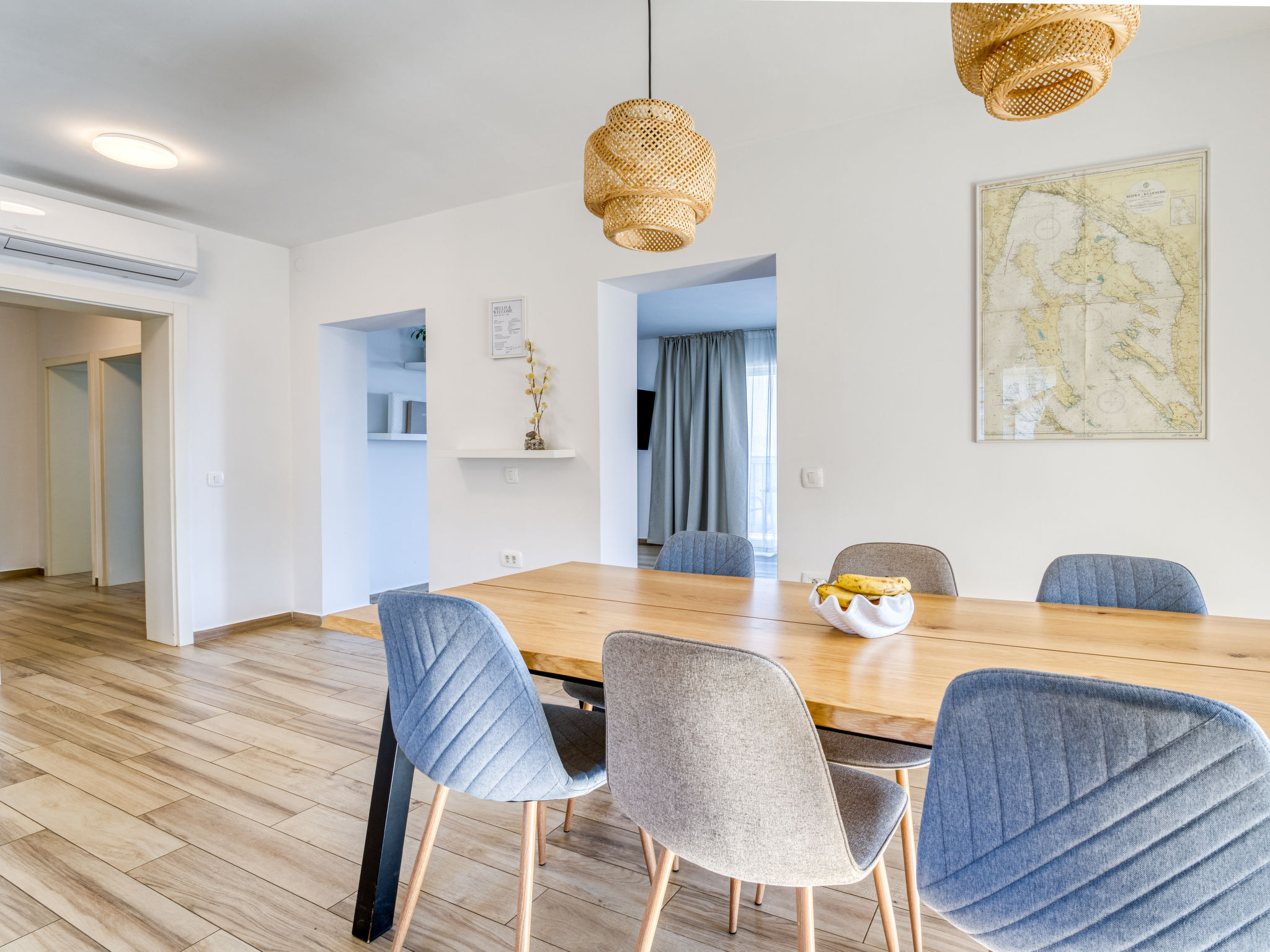 Photo of Villa Palma