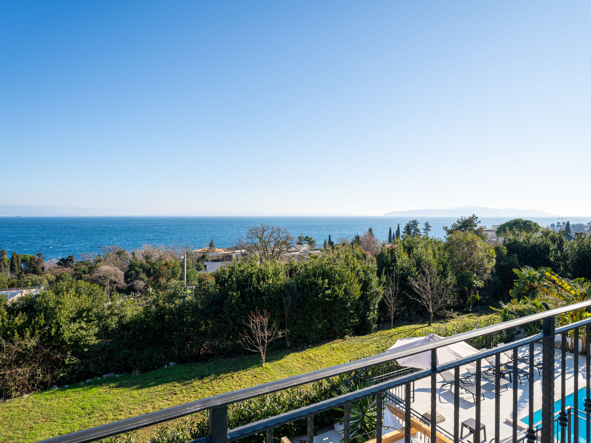 Photo of Villa Palma