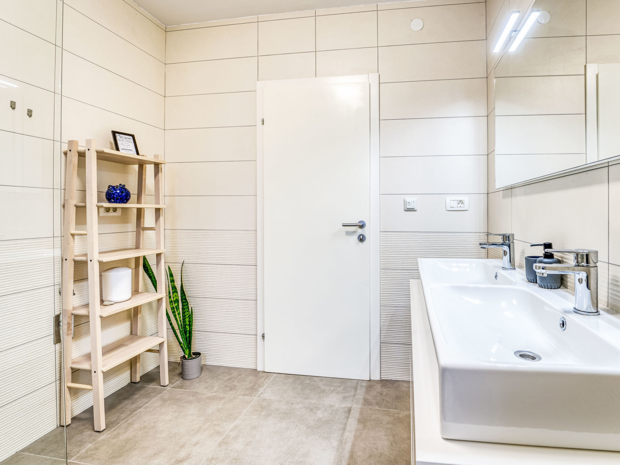 Photo of Villa Palma