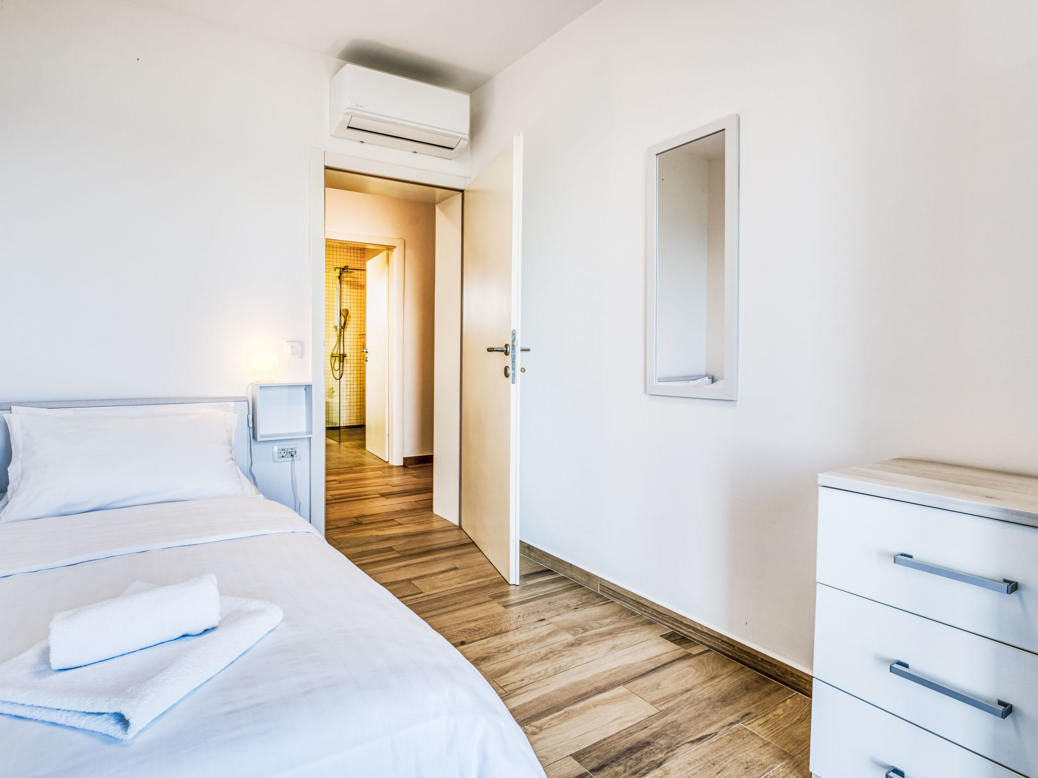 Photo of Villa Palma