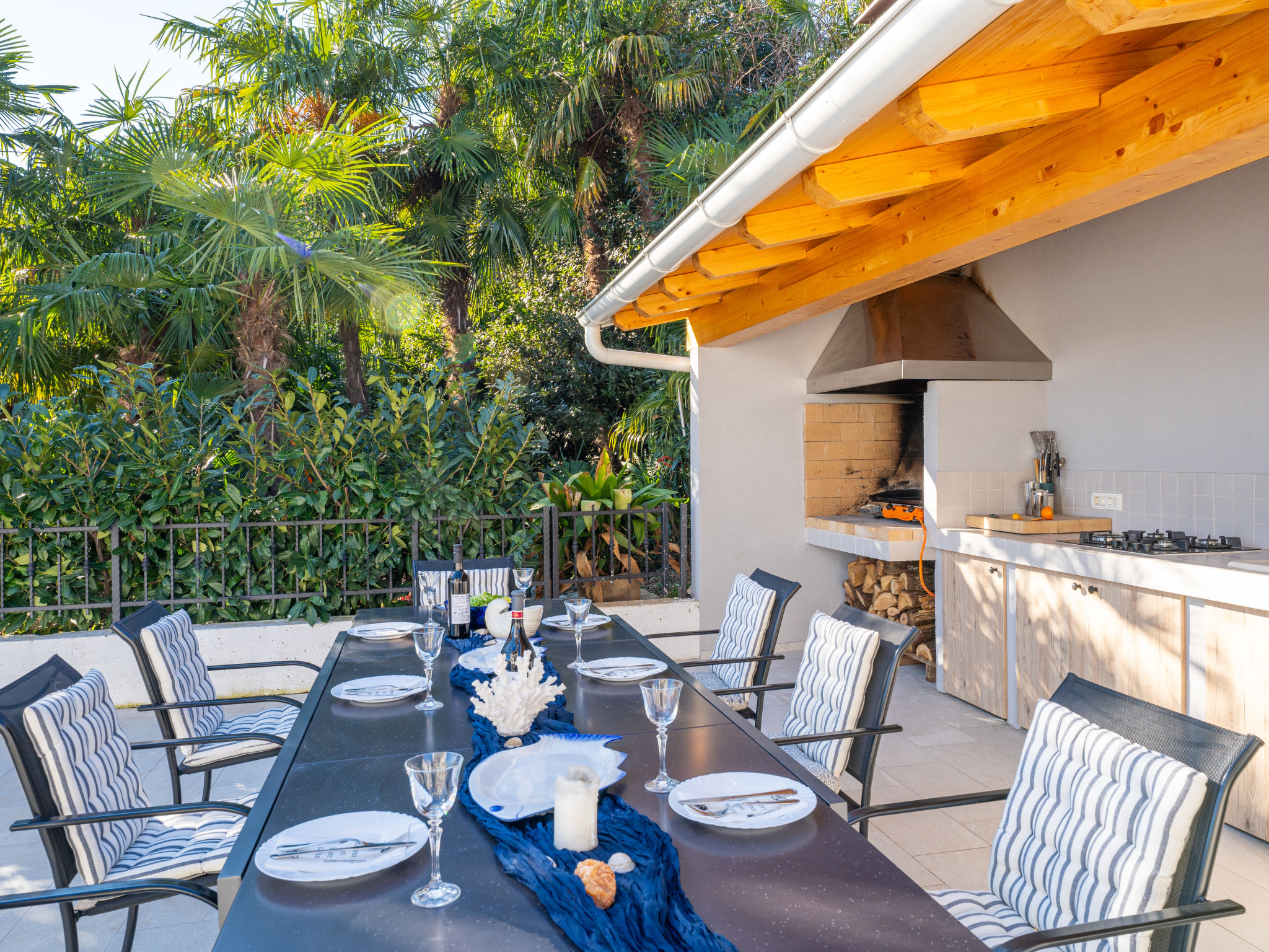 Photo of Villa Palma