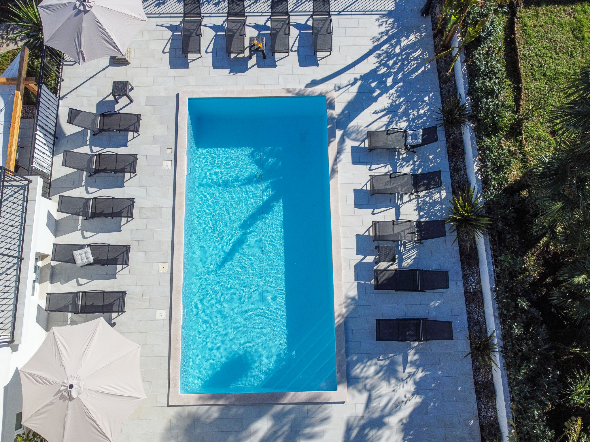 Villa Palma