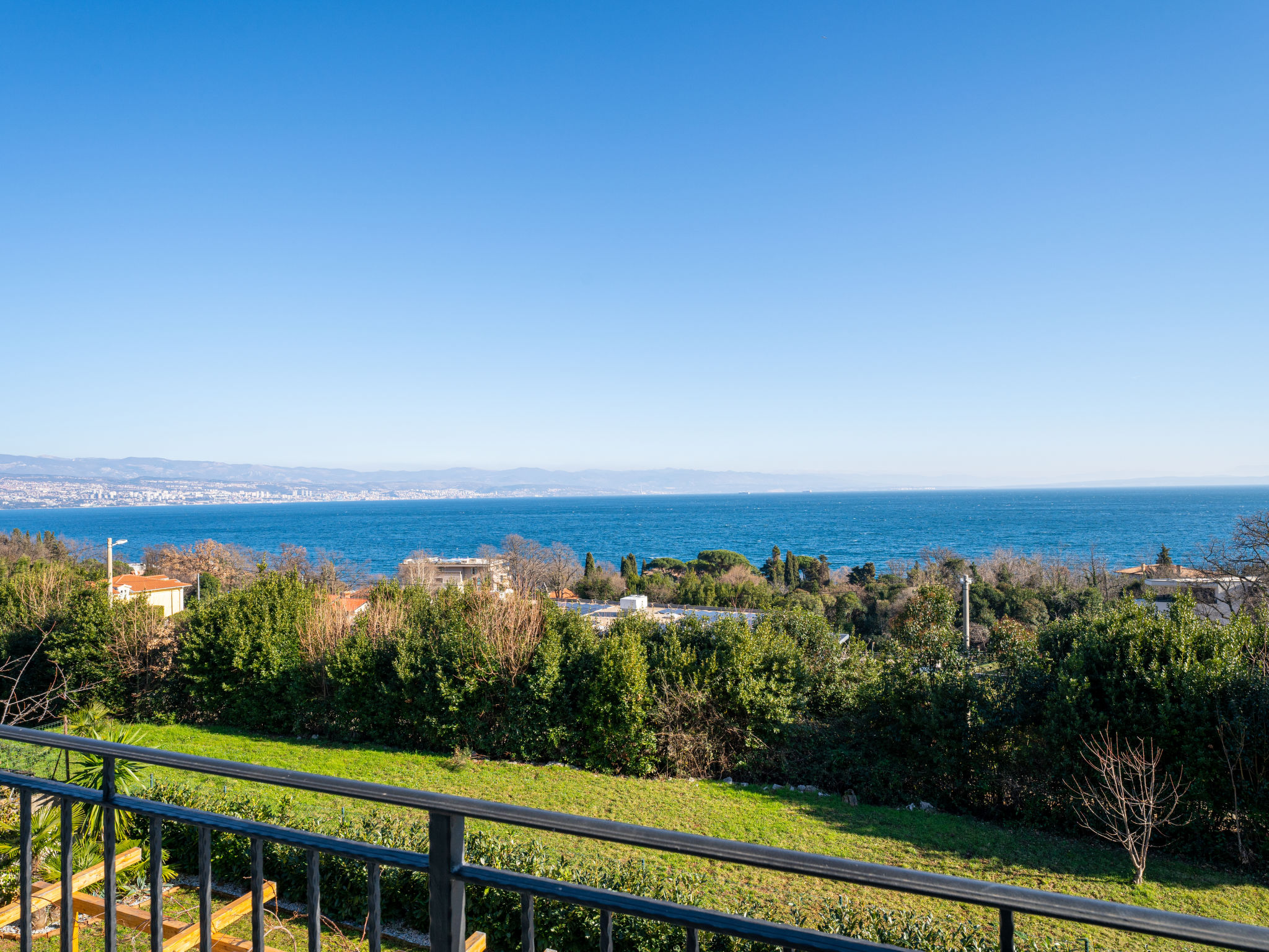 Photo of Villa Palma