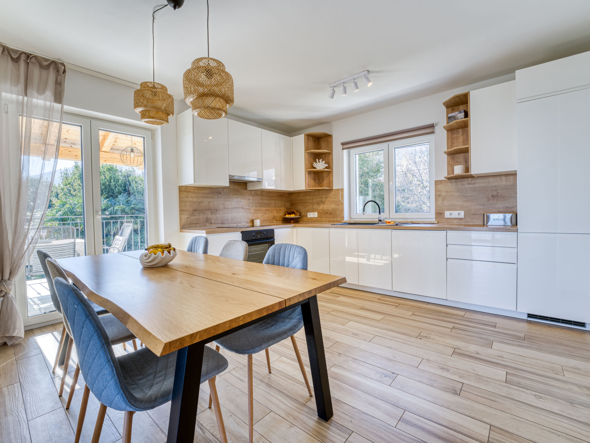 Photo of Villa Palma