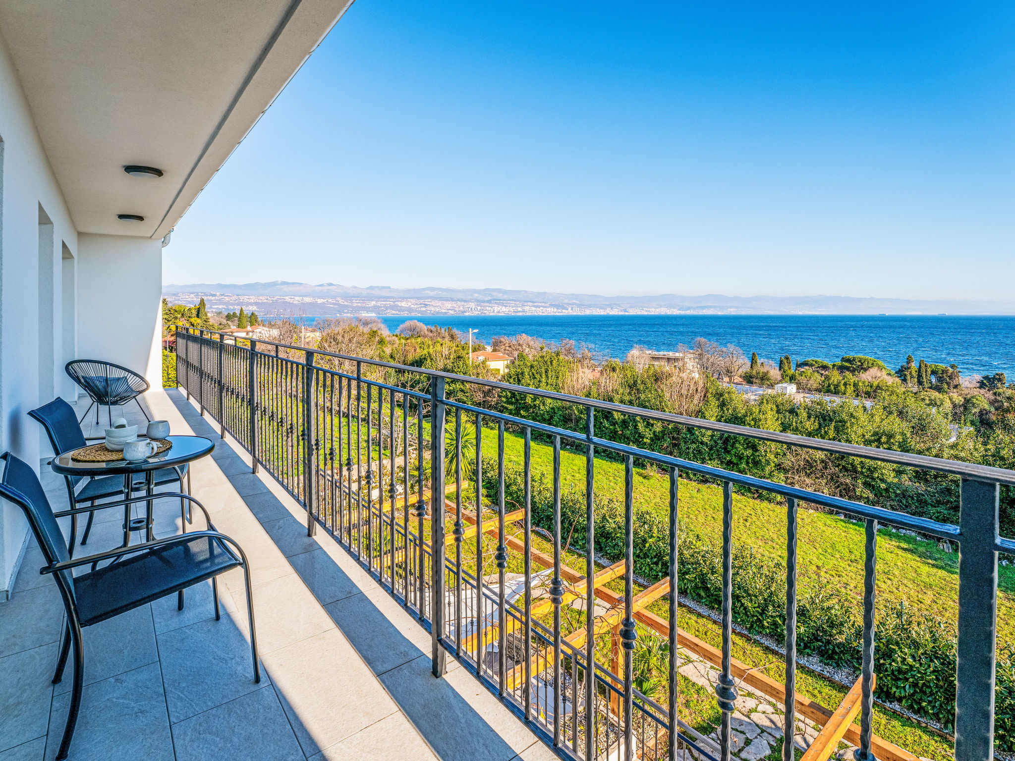 Photo of Villa Palma