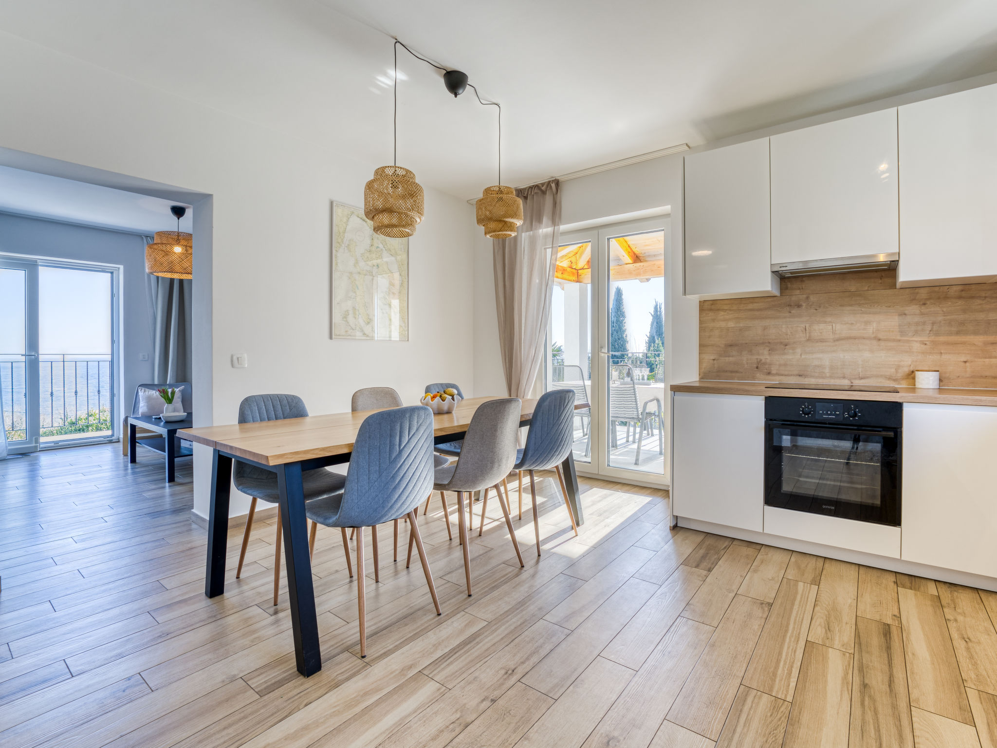 Photo of Villa Palma