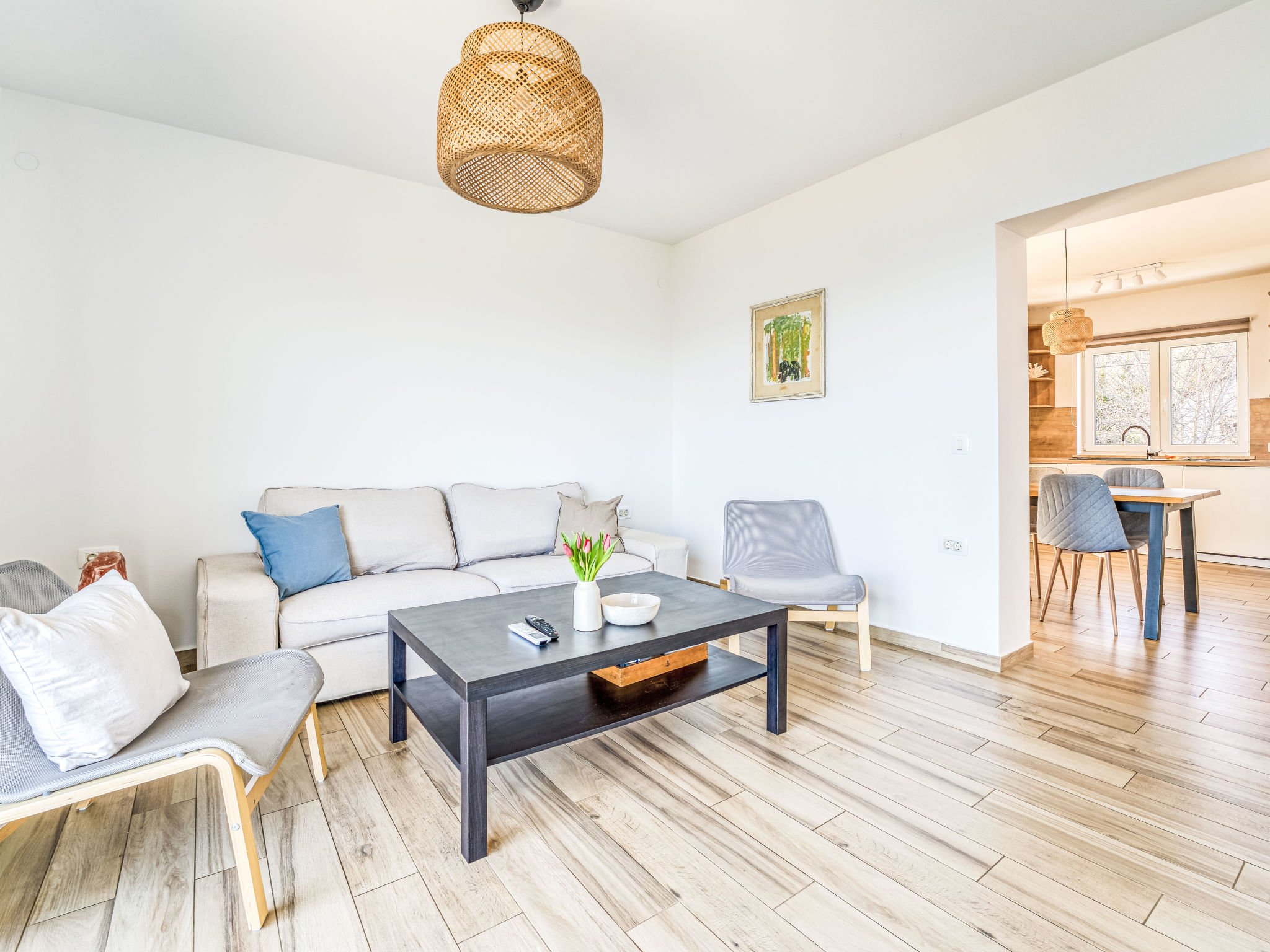 Photo of Villa Palma