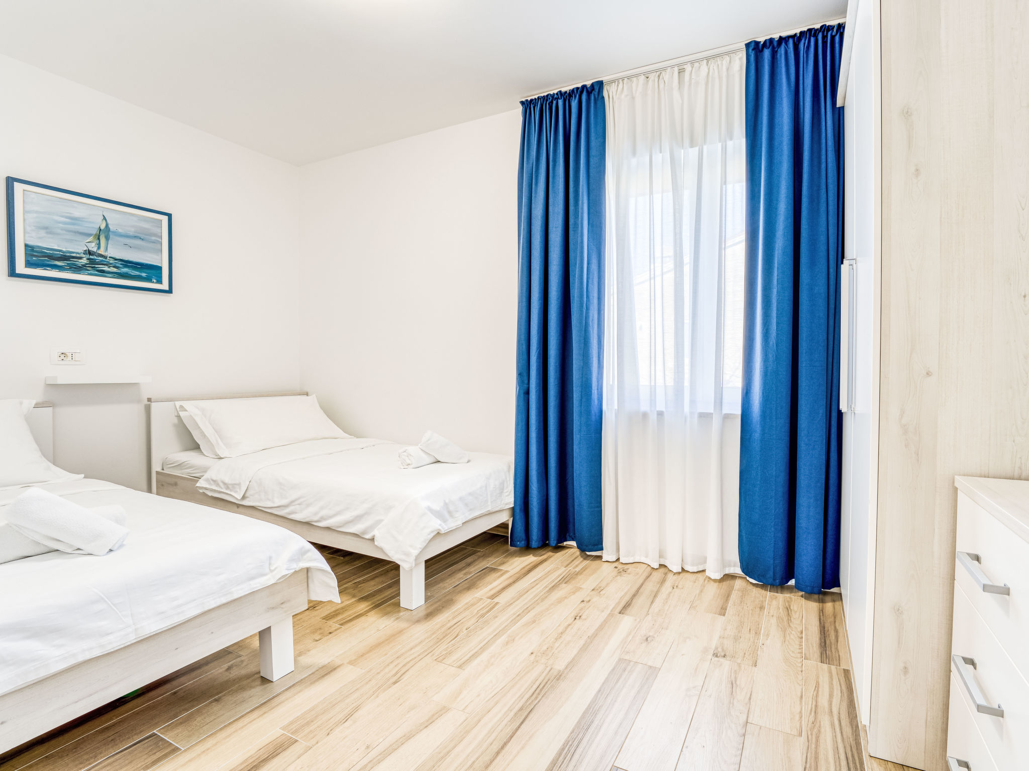 Photo of Villa Palma