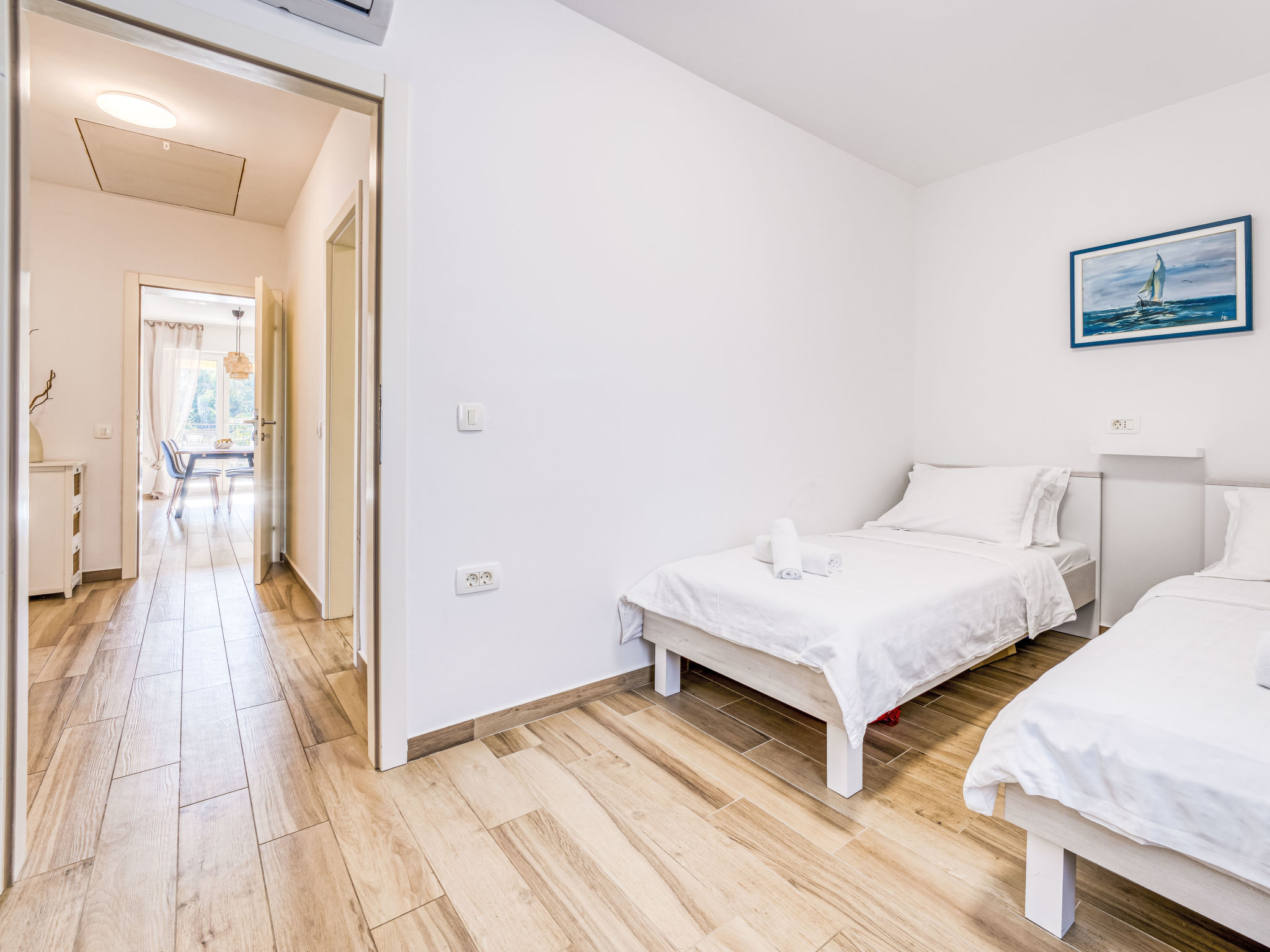 Photo of Villa Palma