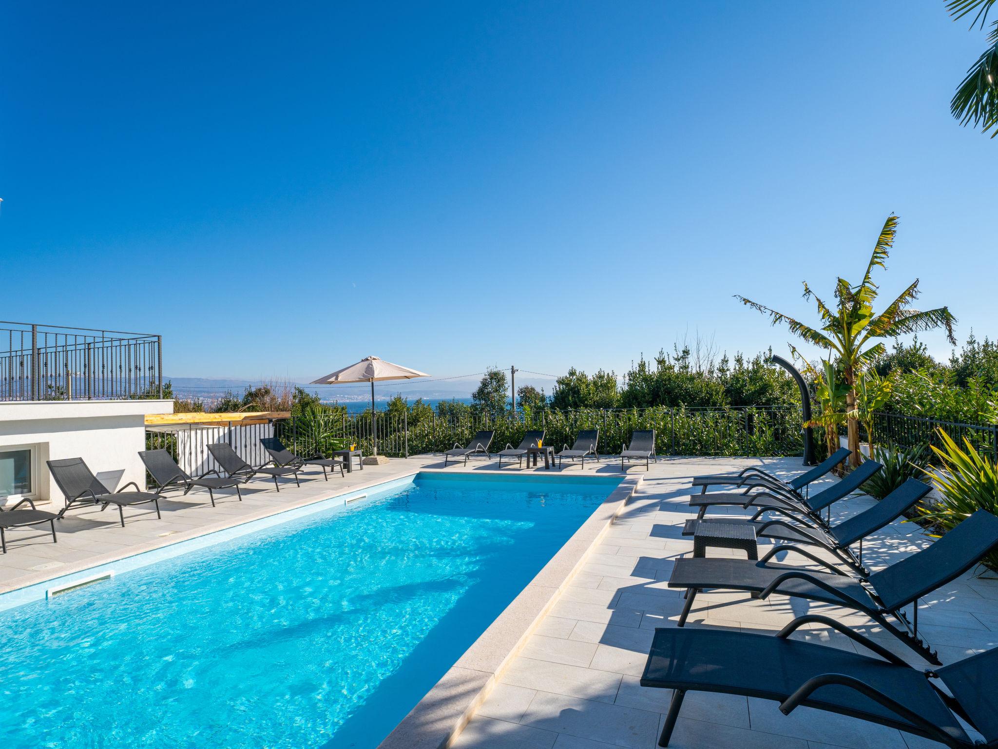 Photo of Villa Palma