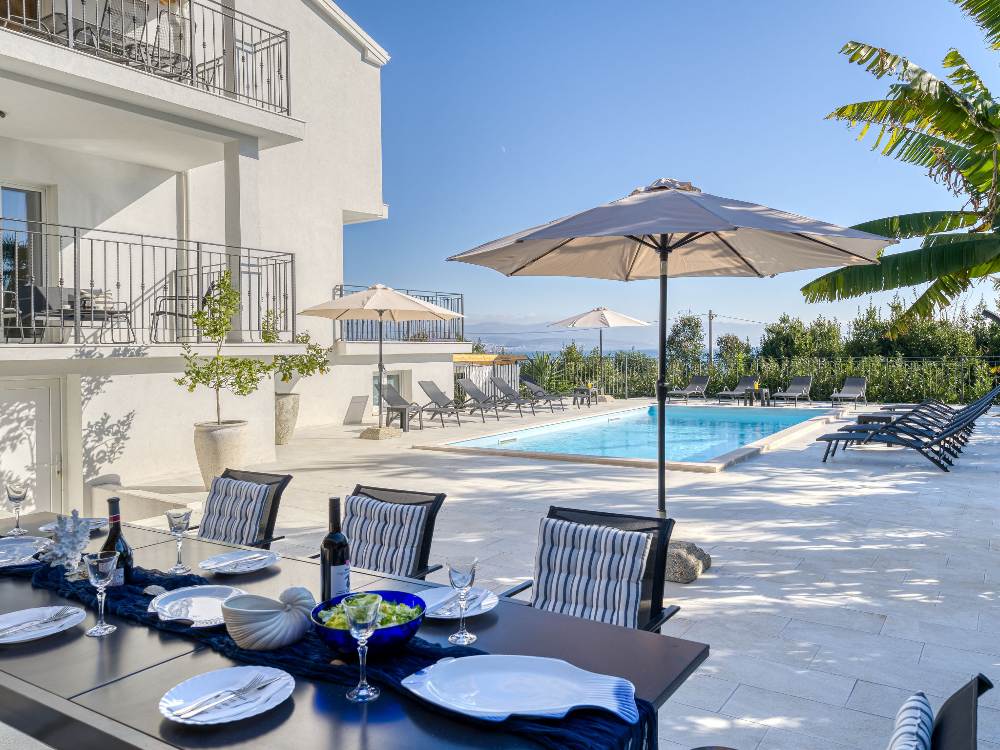 Photo of Villa Palma