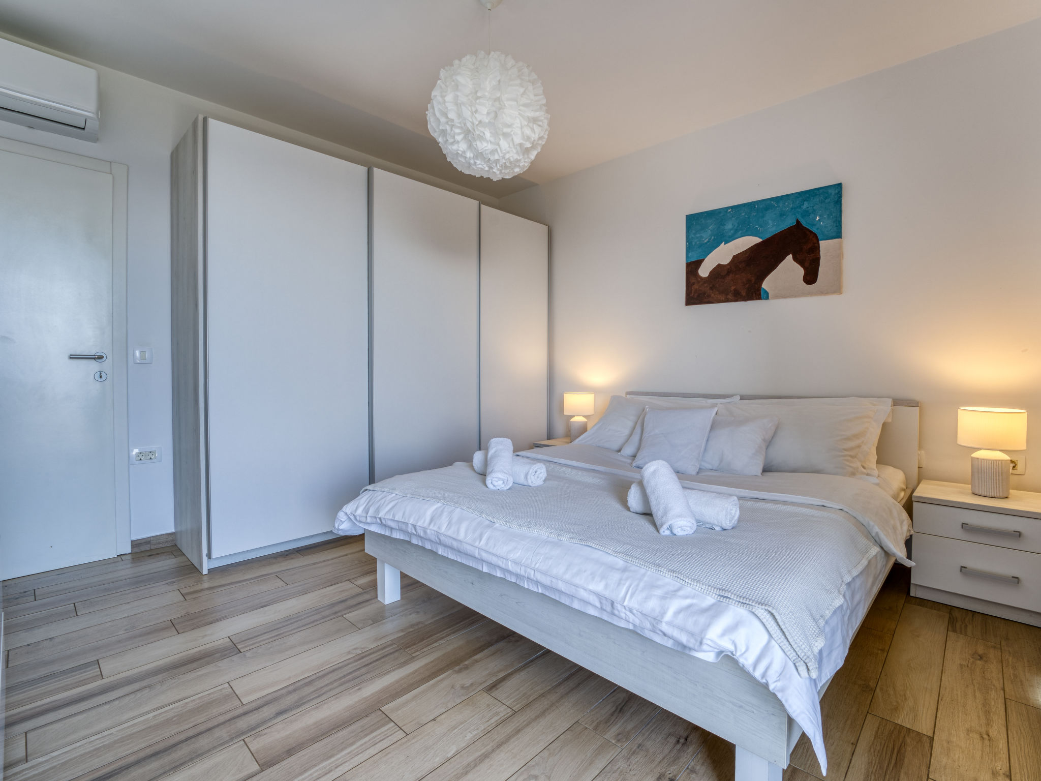 Photo of Villa Palma