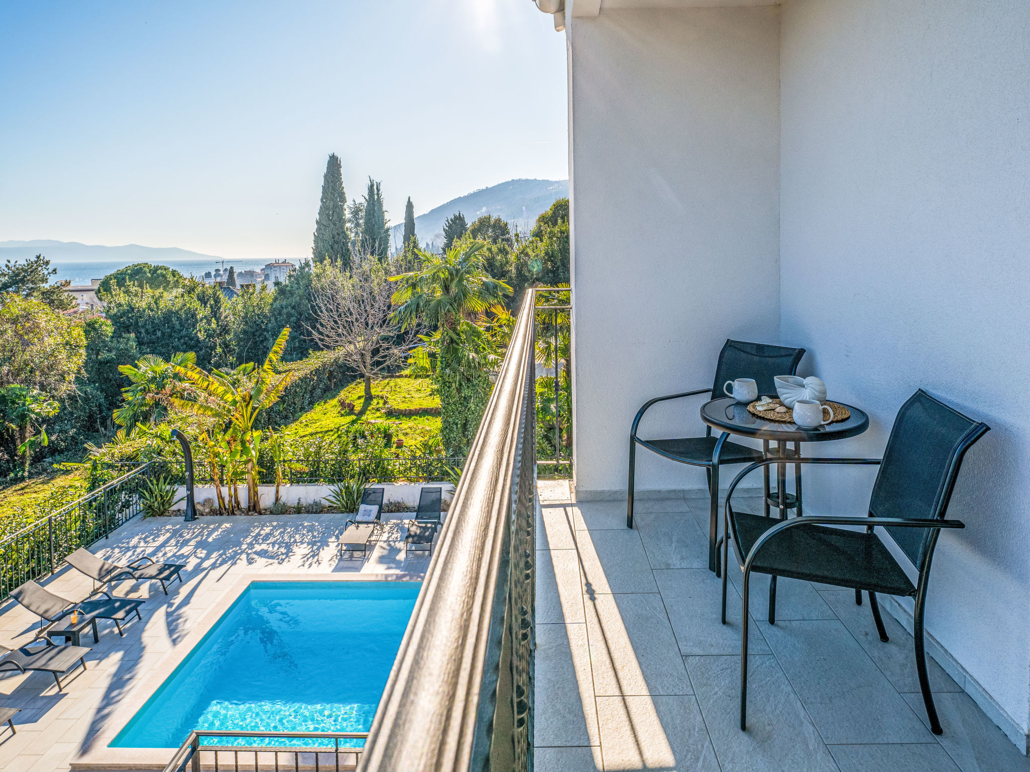 Photo of Villa Palma