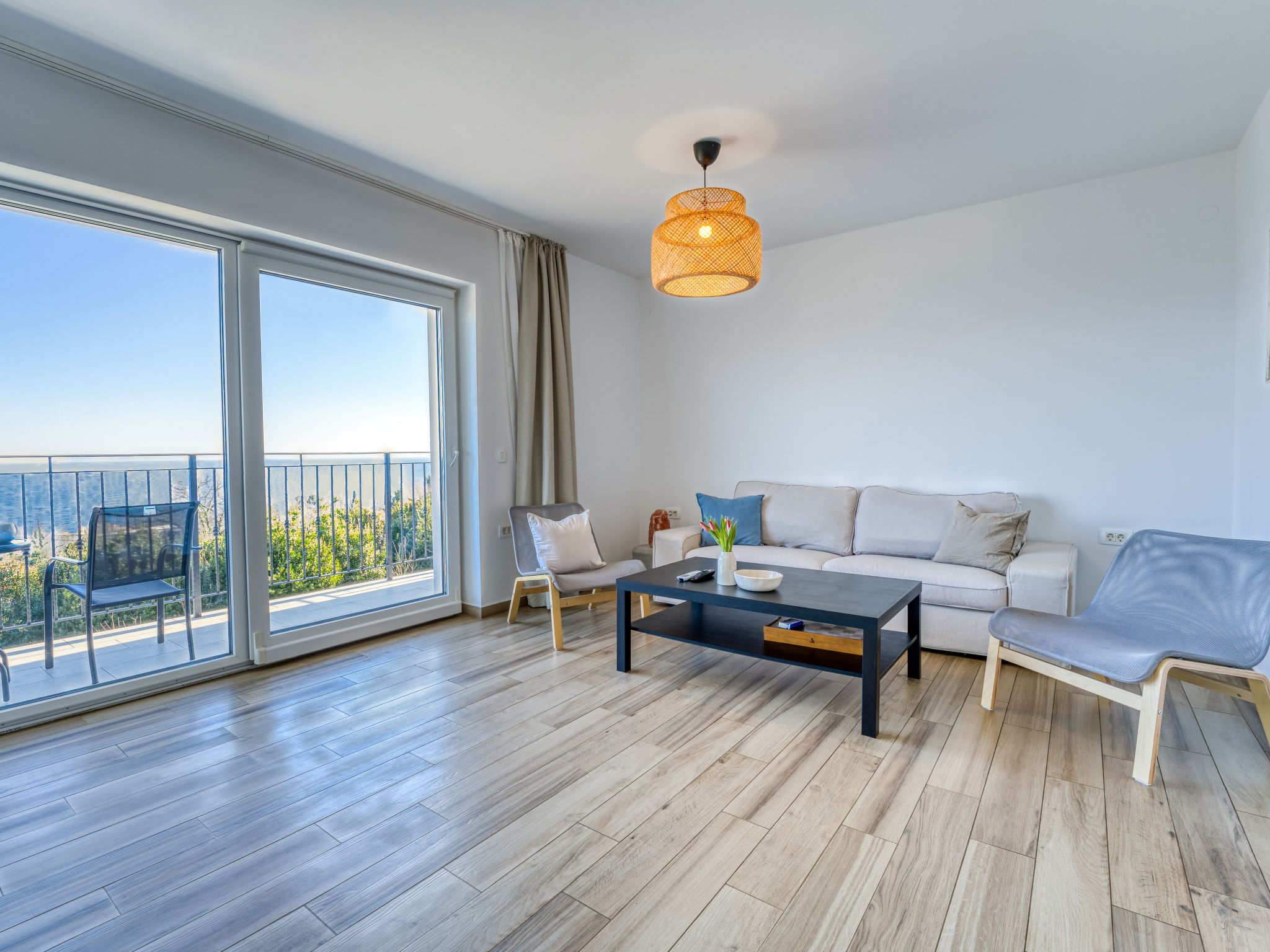 Photo of Villa Palma