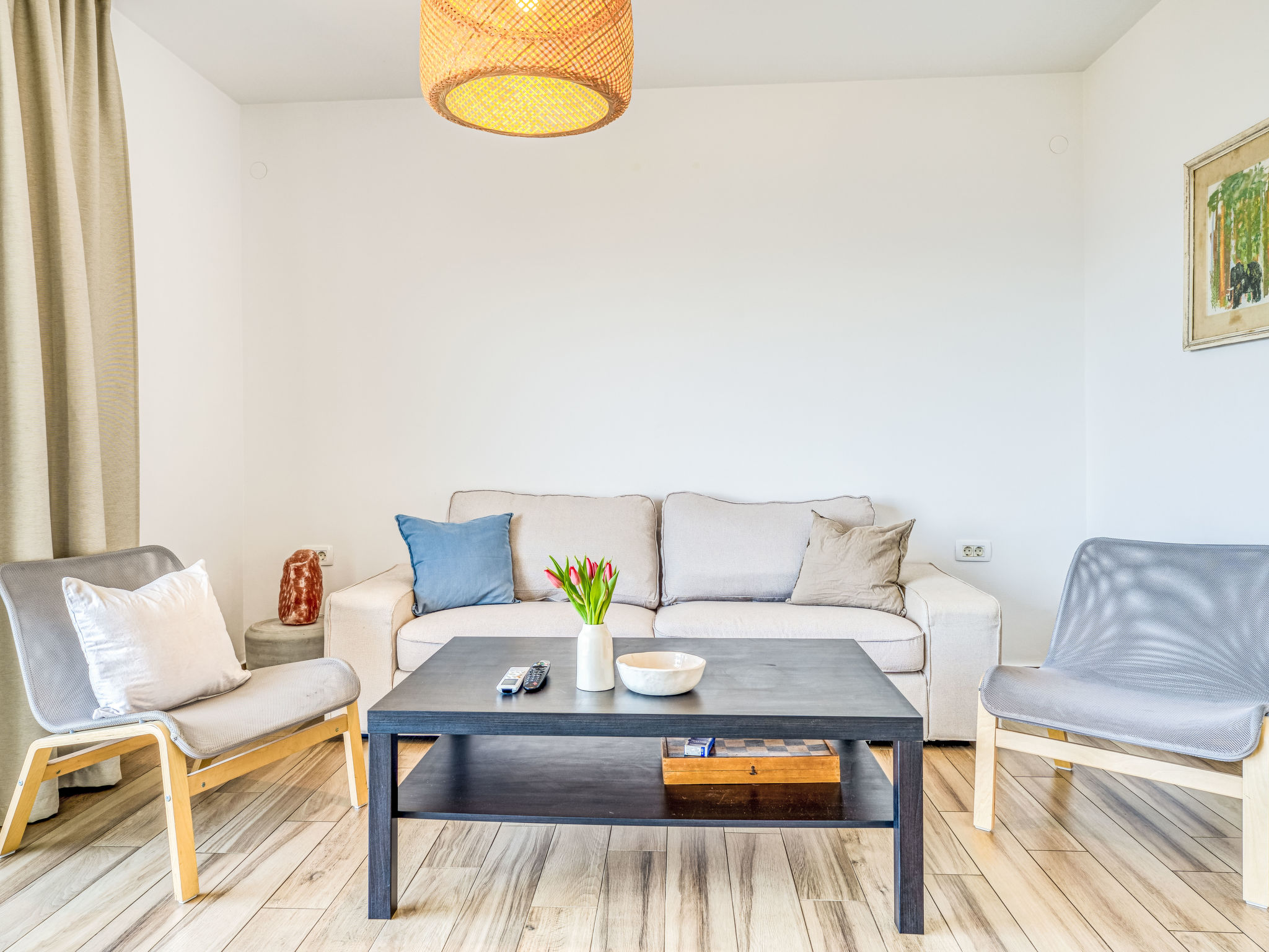 Photo of Villa Palma