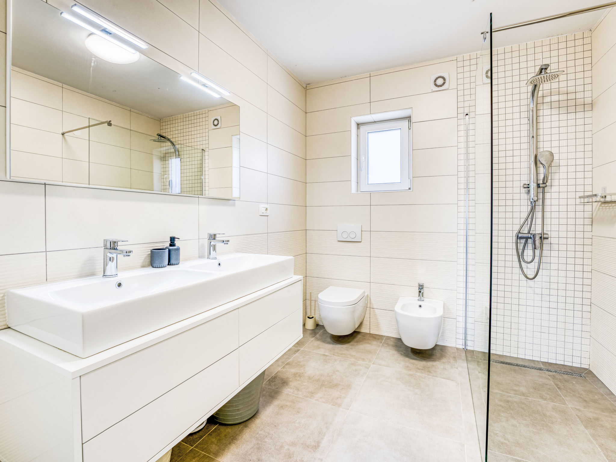 Photo of Villa Palma