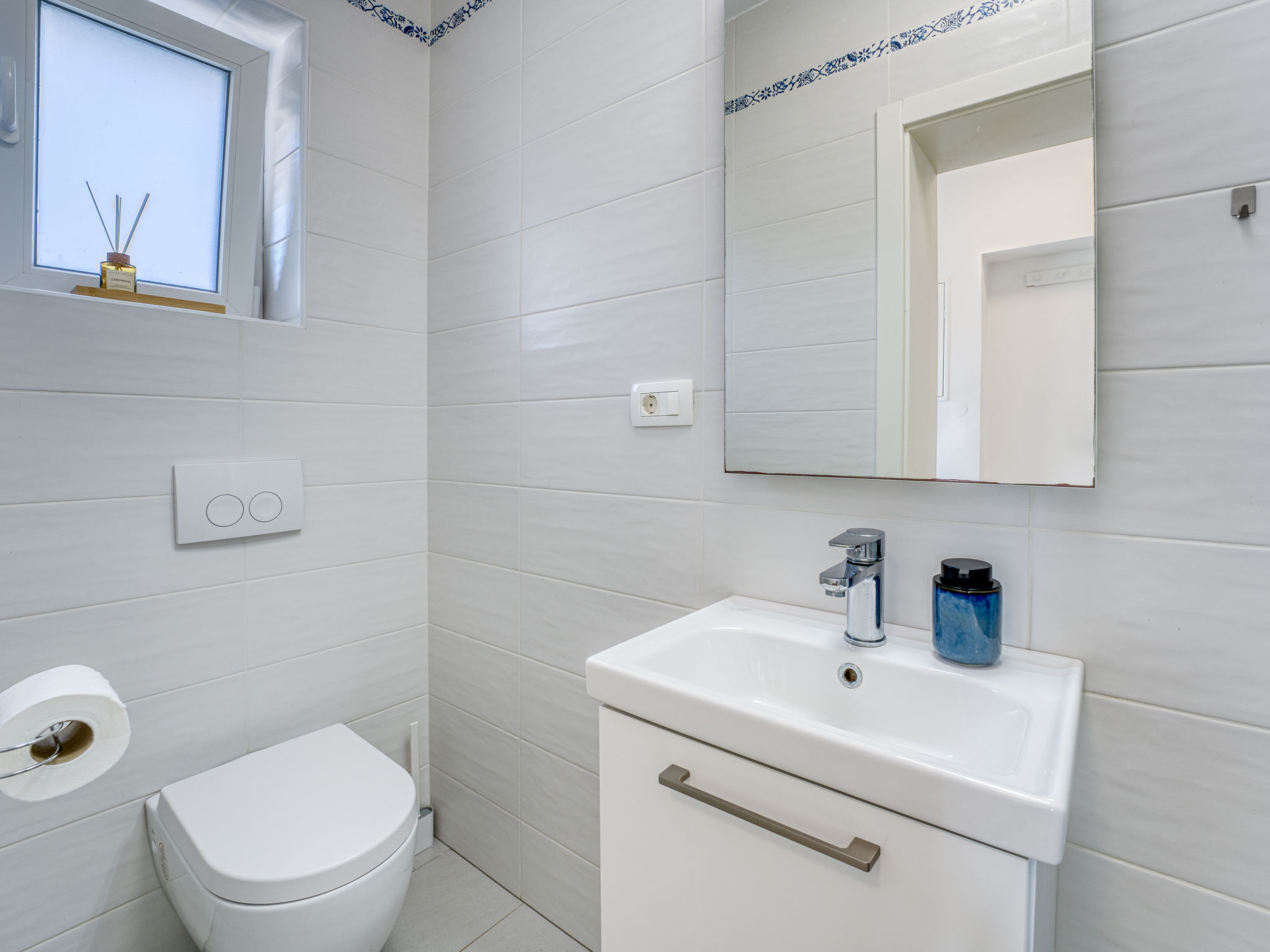 Photo of Villa Palma