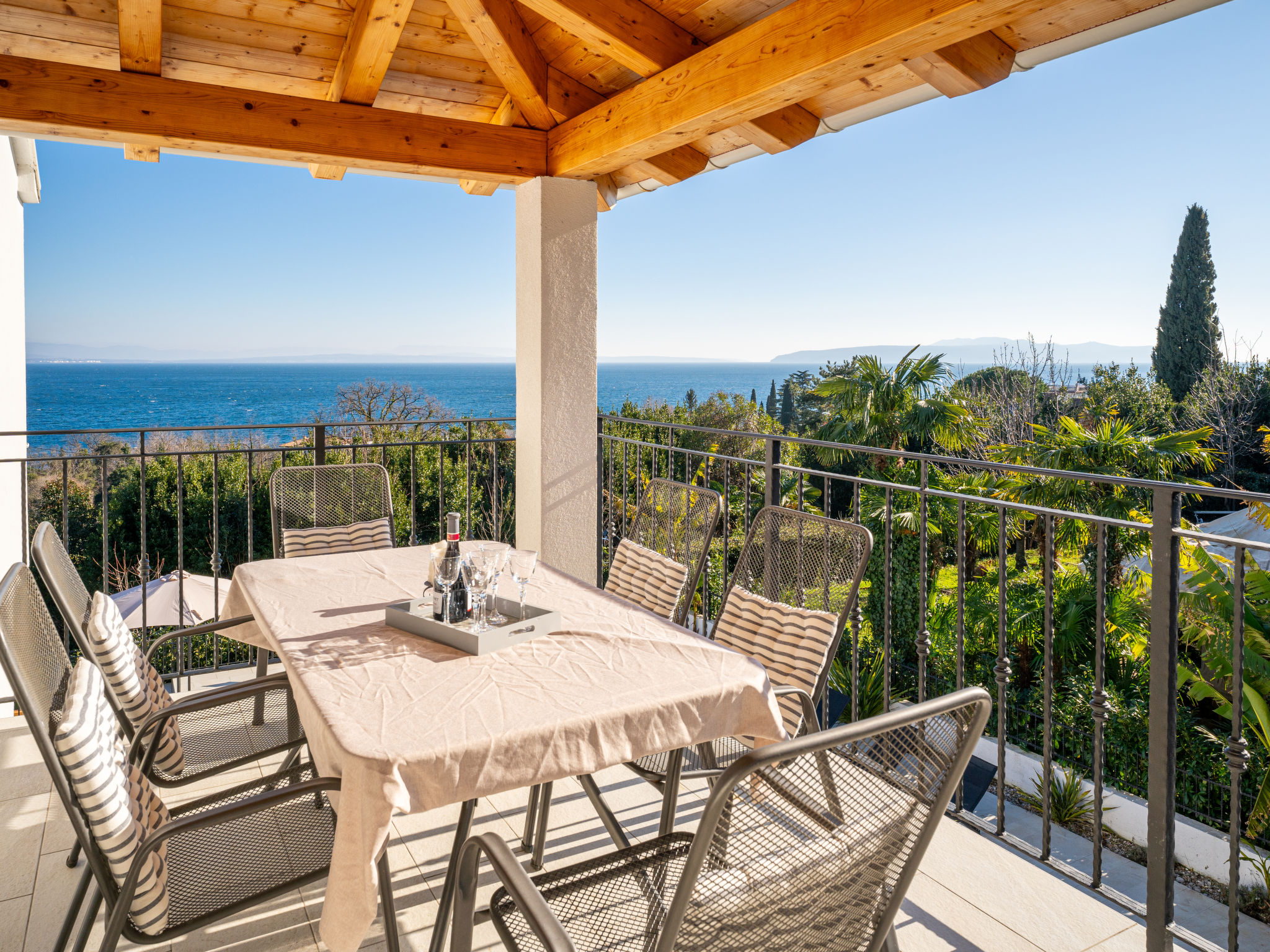 Photo of Villa Palma