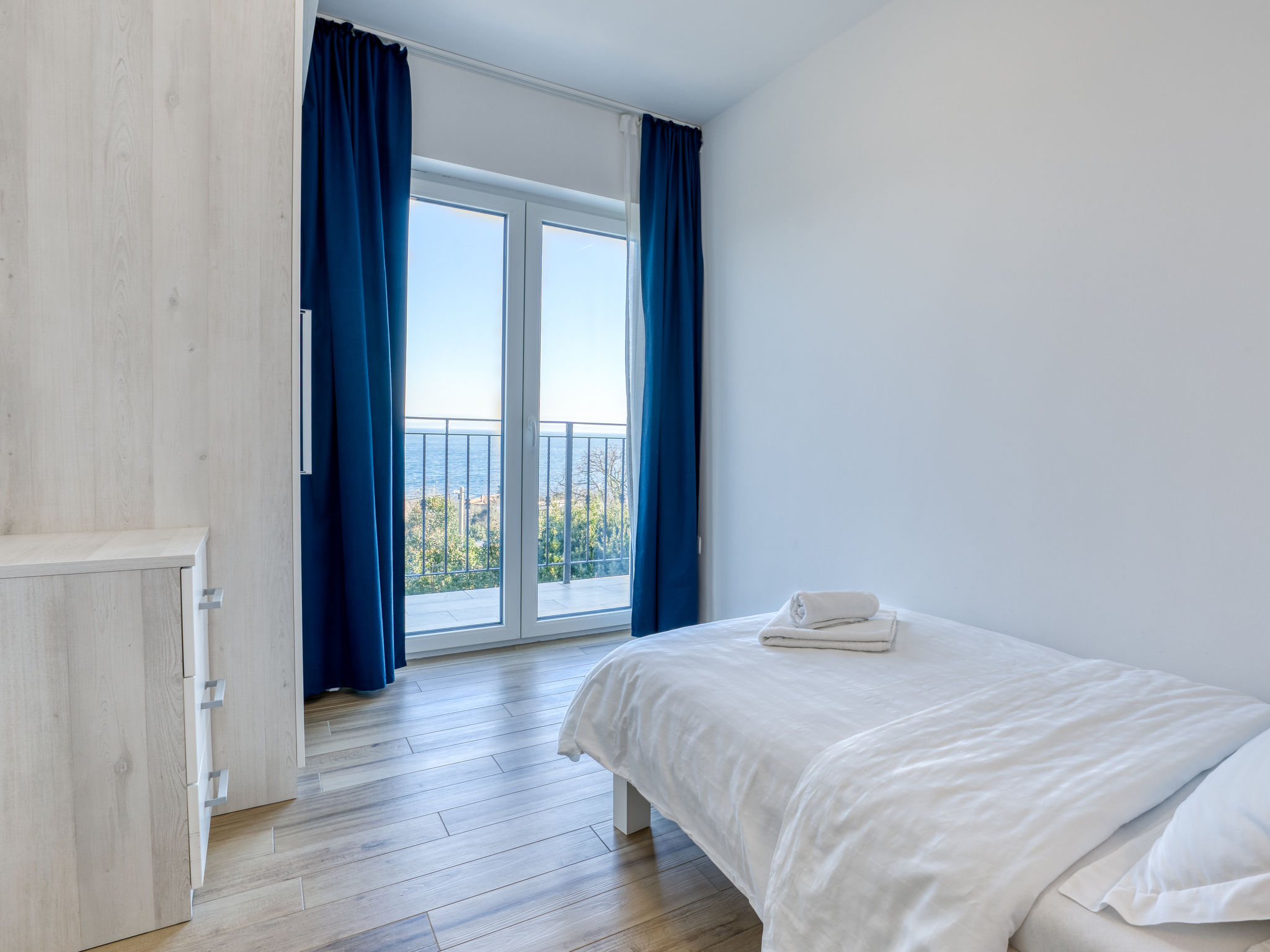 Photo of Villa Palma