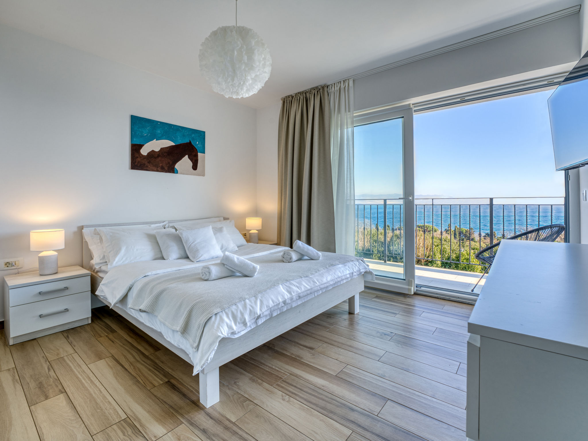 Photo of Villa Palma