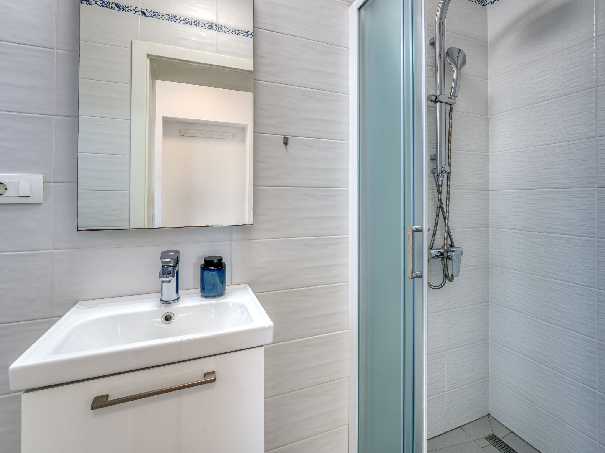 Photo of Villa Palma