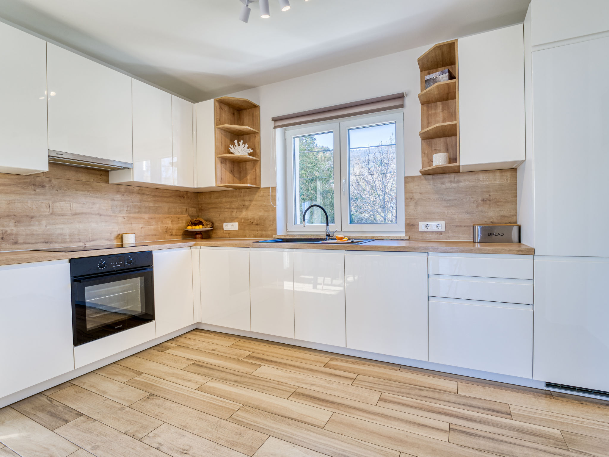 Photo of Villa Palma