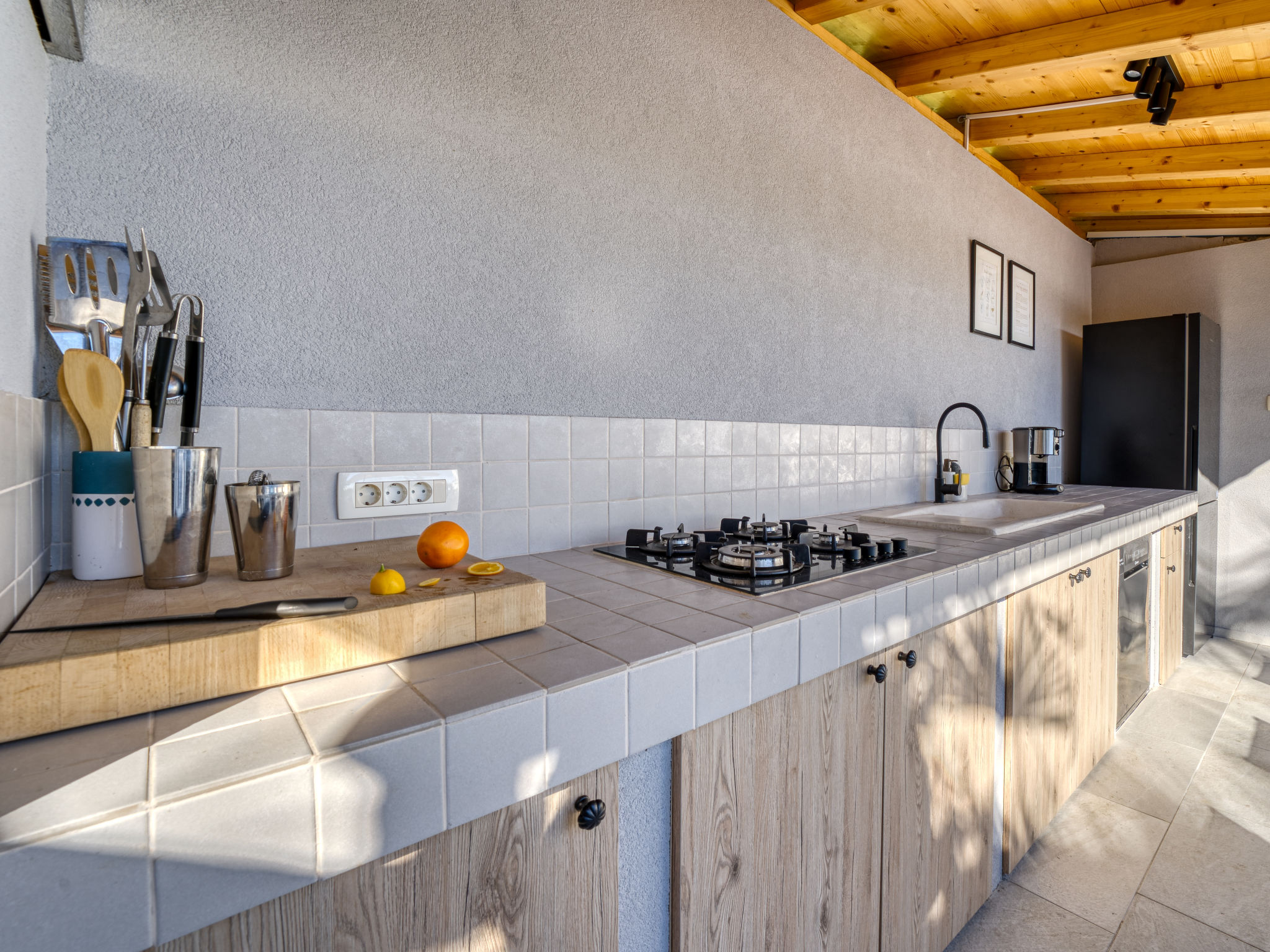 Photo of Villa Palma