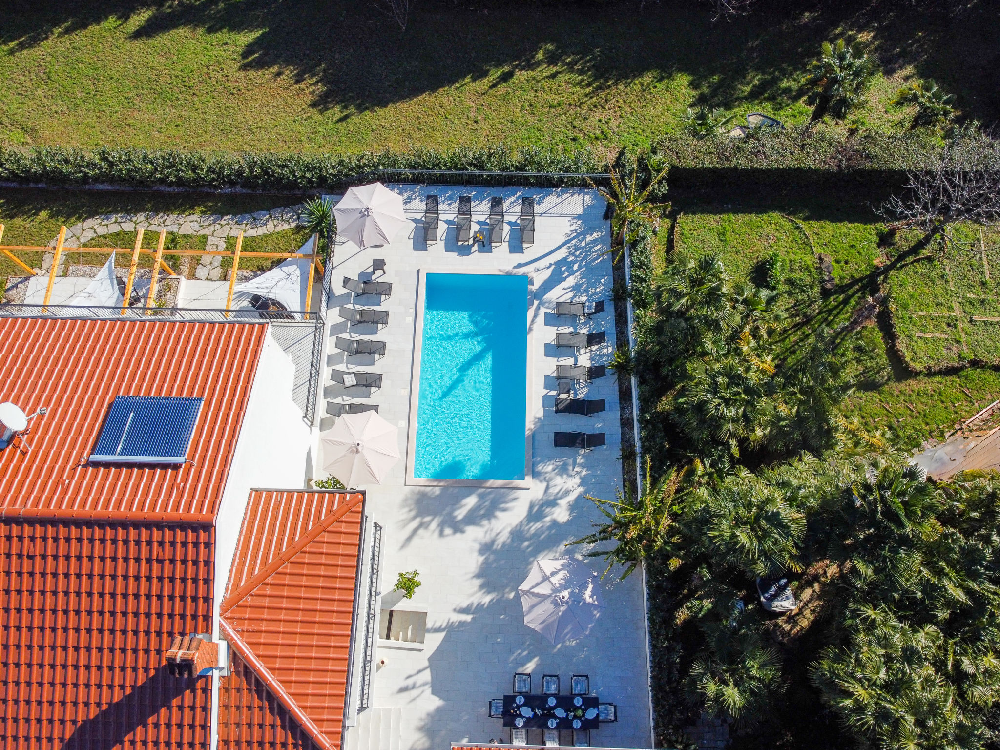 Photo of Villa Palma