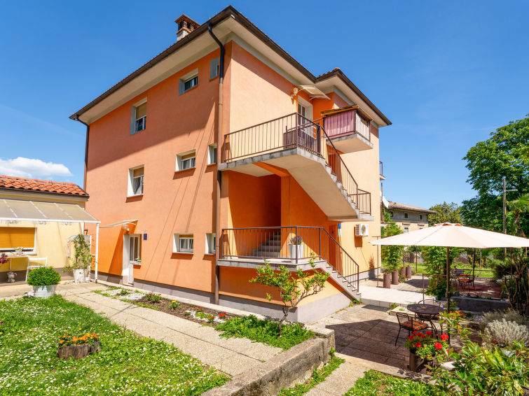 Photo of Apartman San Marco