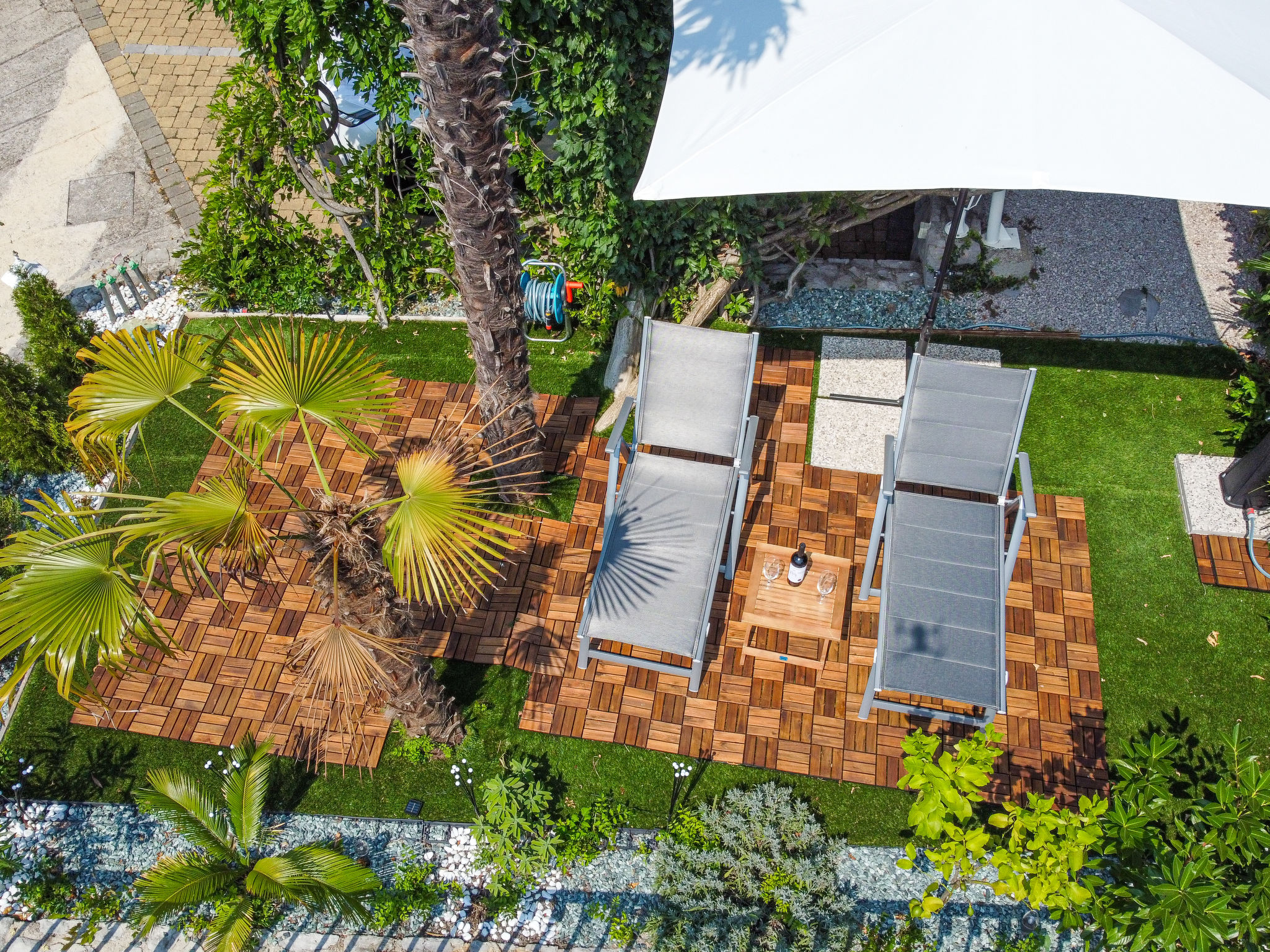 Design Jamar-Outside