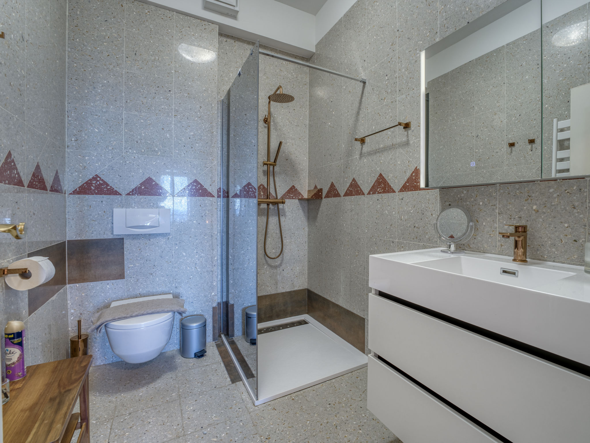Photo of Design Jamar
