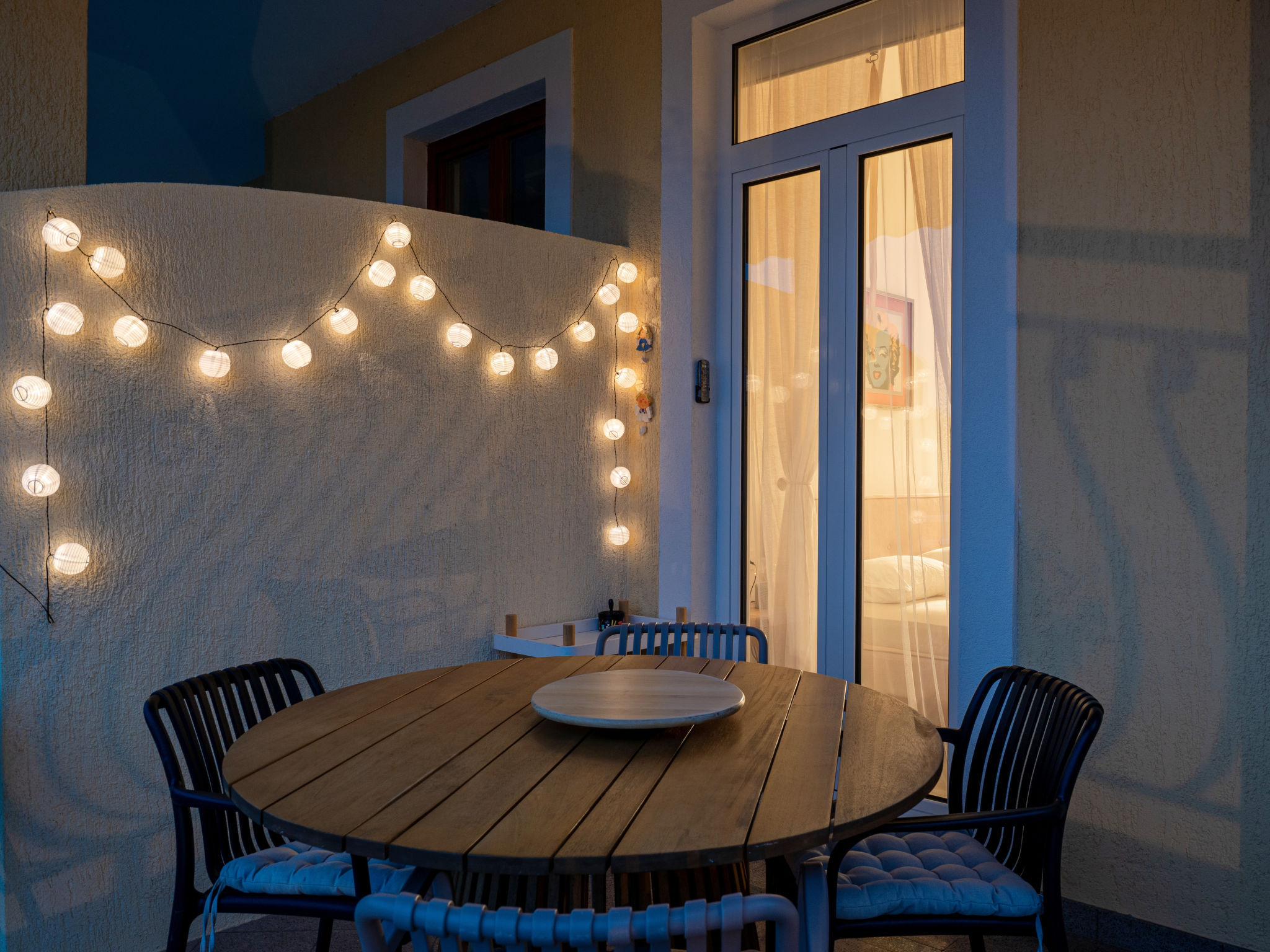 Photo of Design Jamar