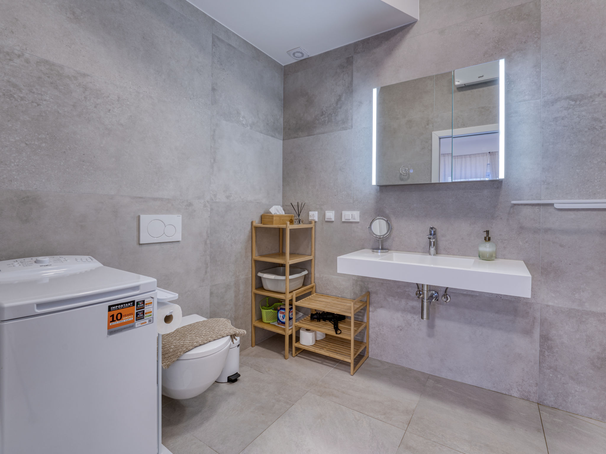 Photo of Design Jamar