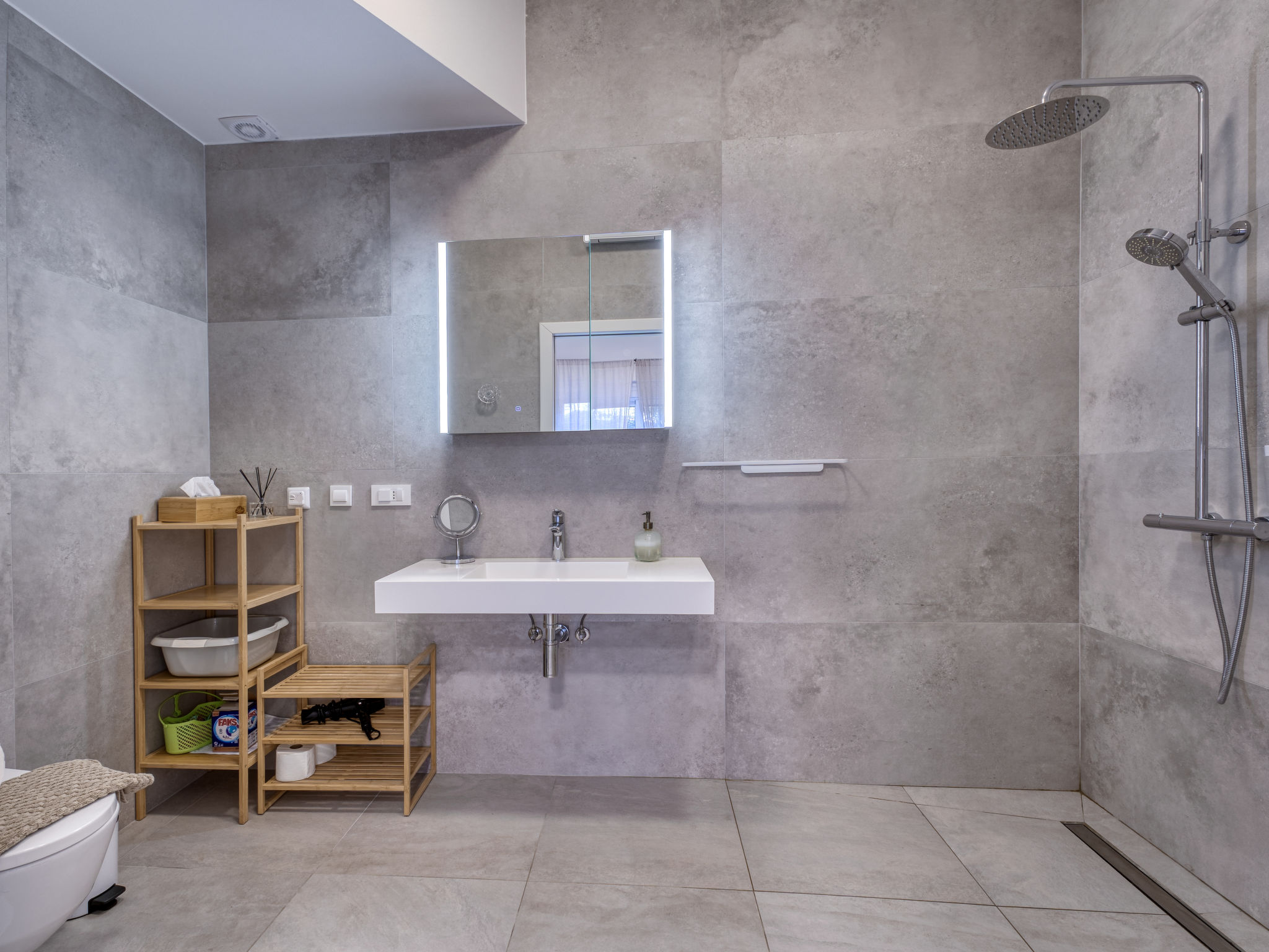 Photo of Design Jamar