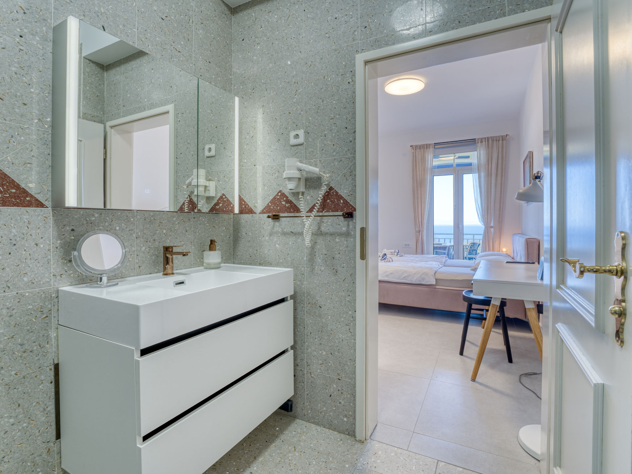 Photo of Design Jamar