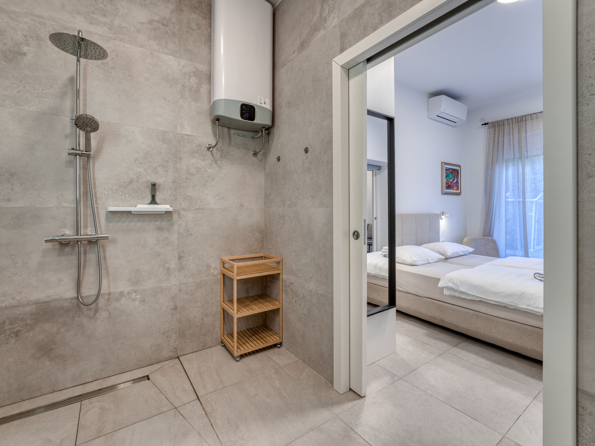 Photo of Design Jamar