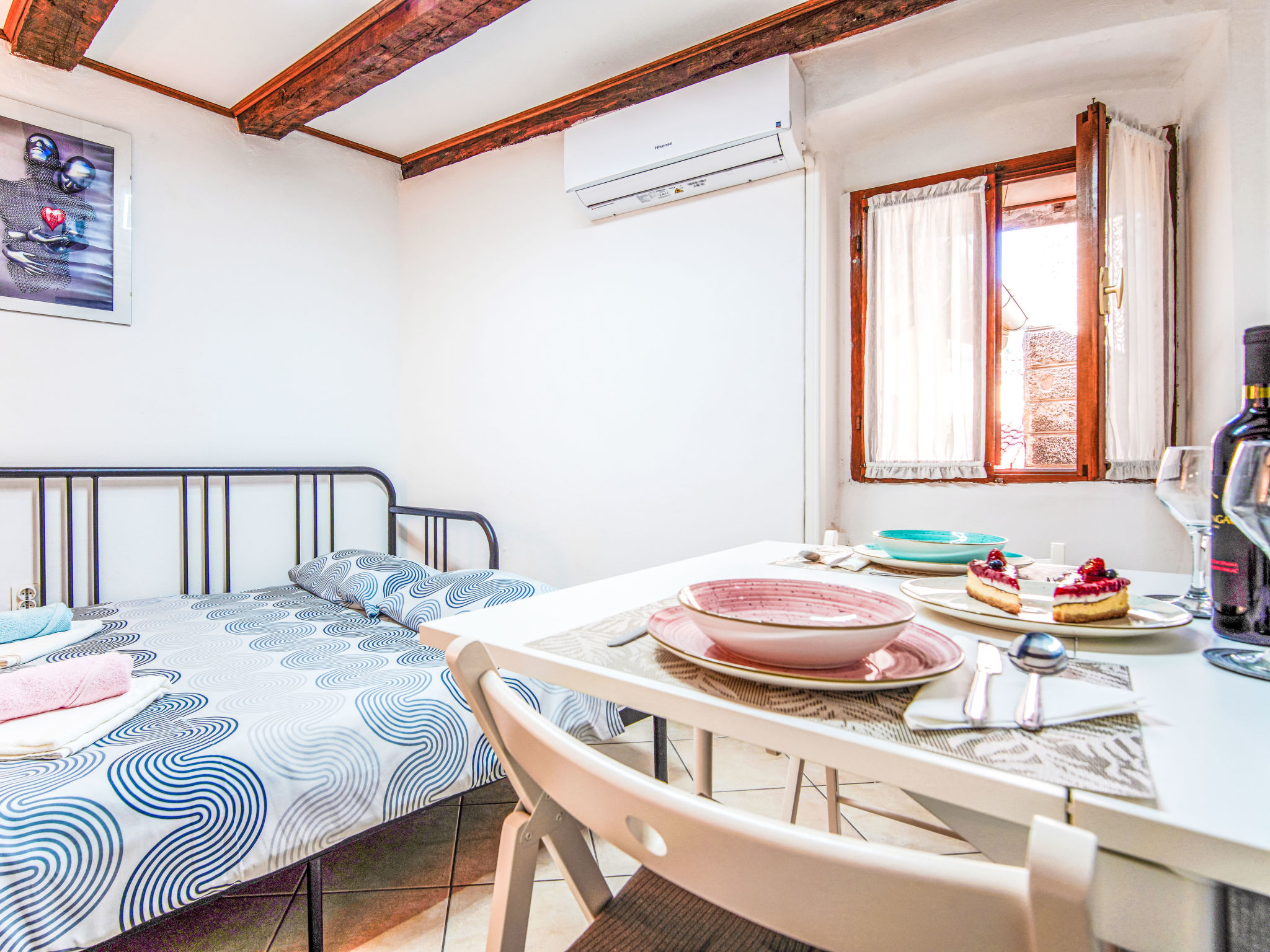 Photo of Piccolo Mondo