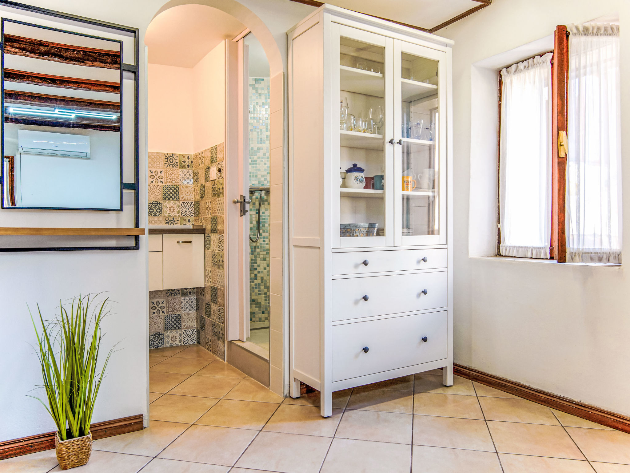 Photo of Piccolo Mondo