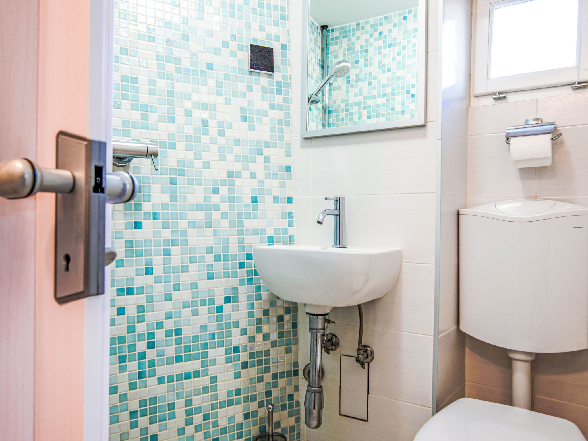 Photo of Piccolo Mondo