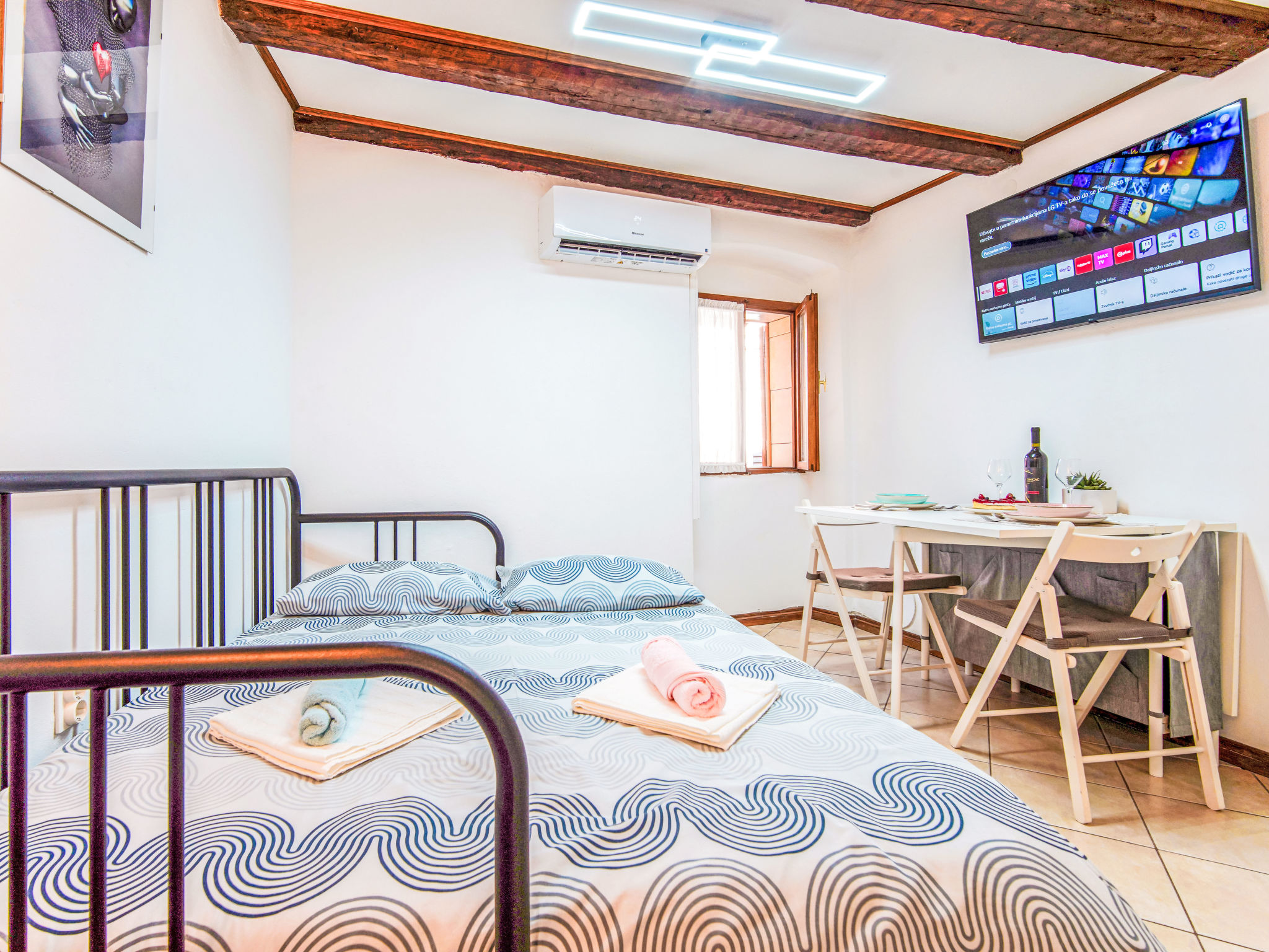 Photo of Piccolo Mondo