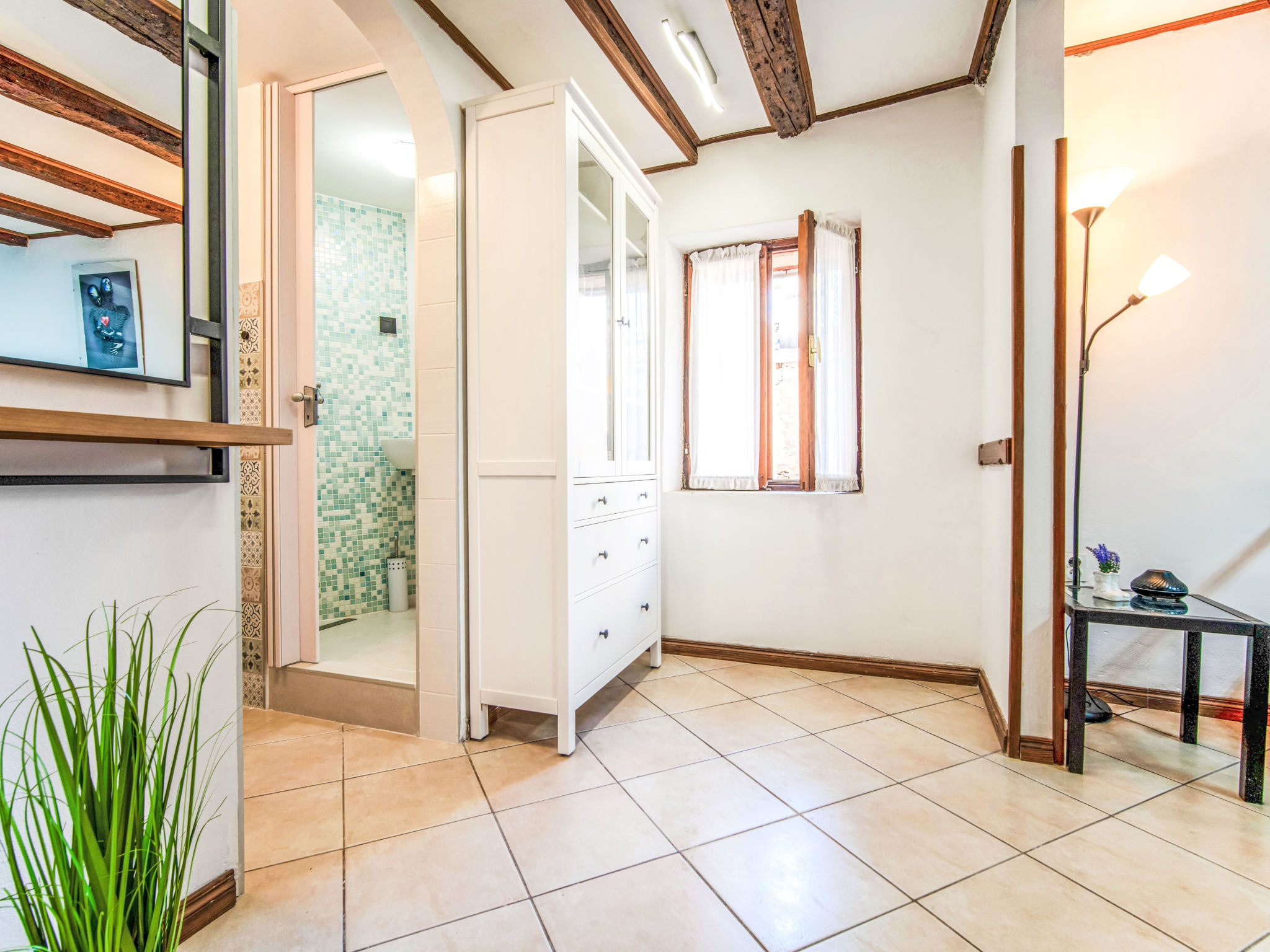 Photo of Piccolo Mondo