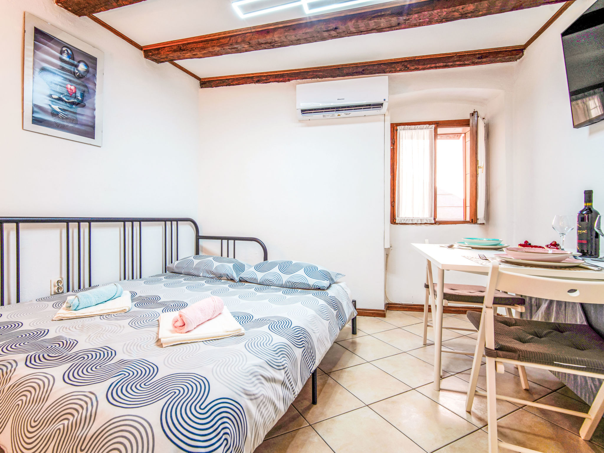 Photo of Piccolo Mondo