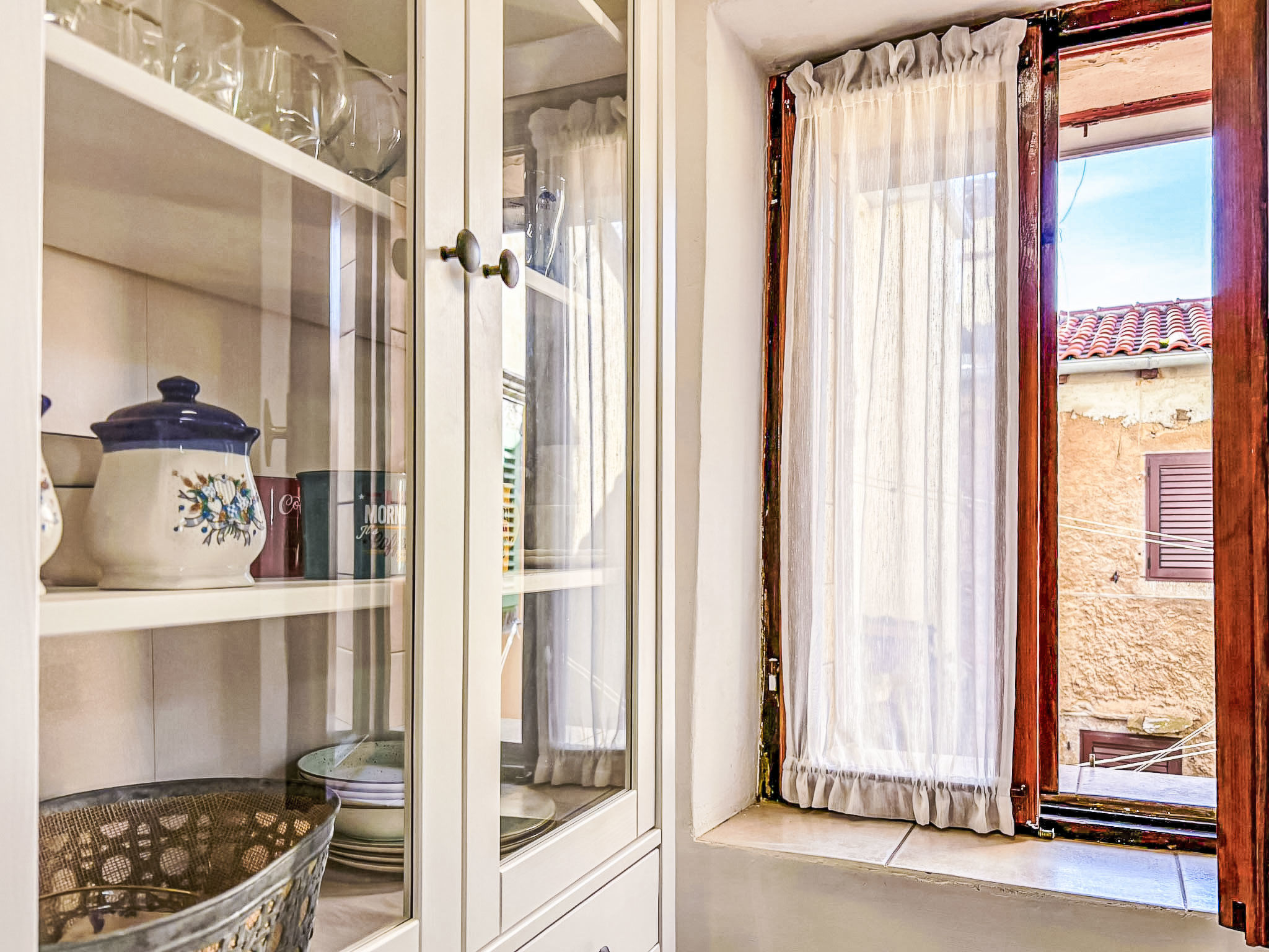 Photo of Piccolo Mondo