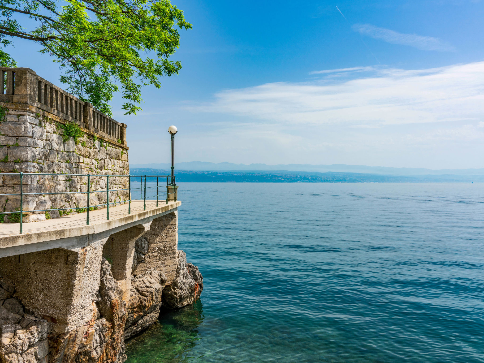 Photo of Piccolo Mondo