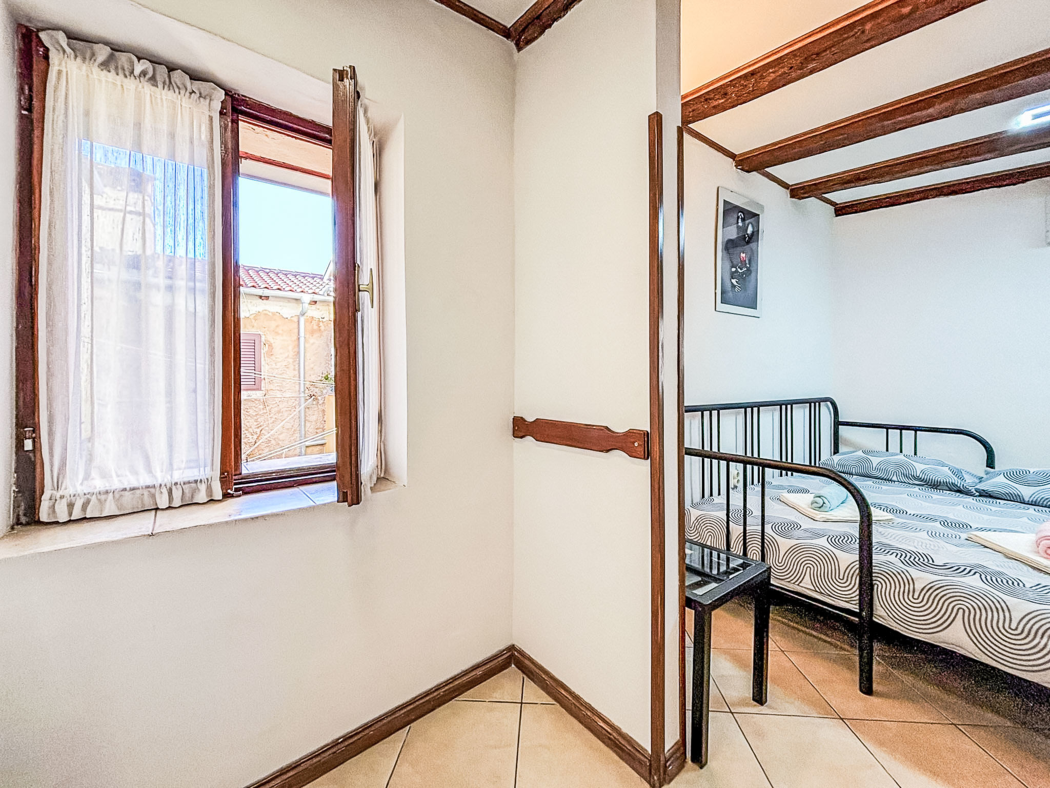 Photo of Piccolo Mondo