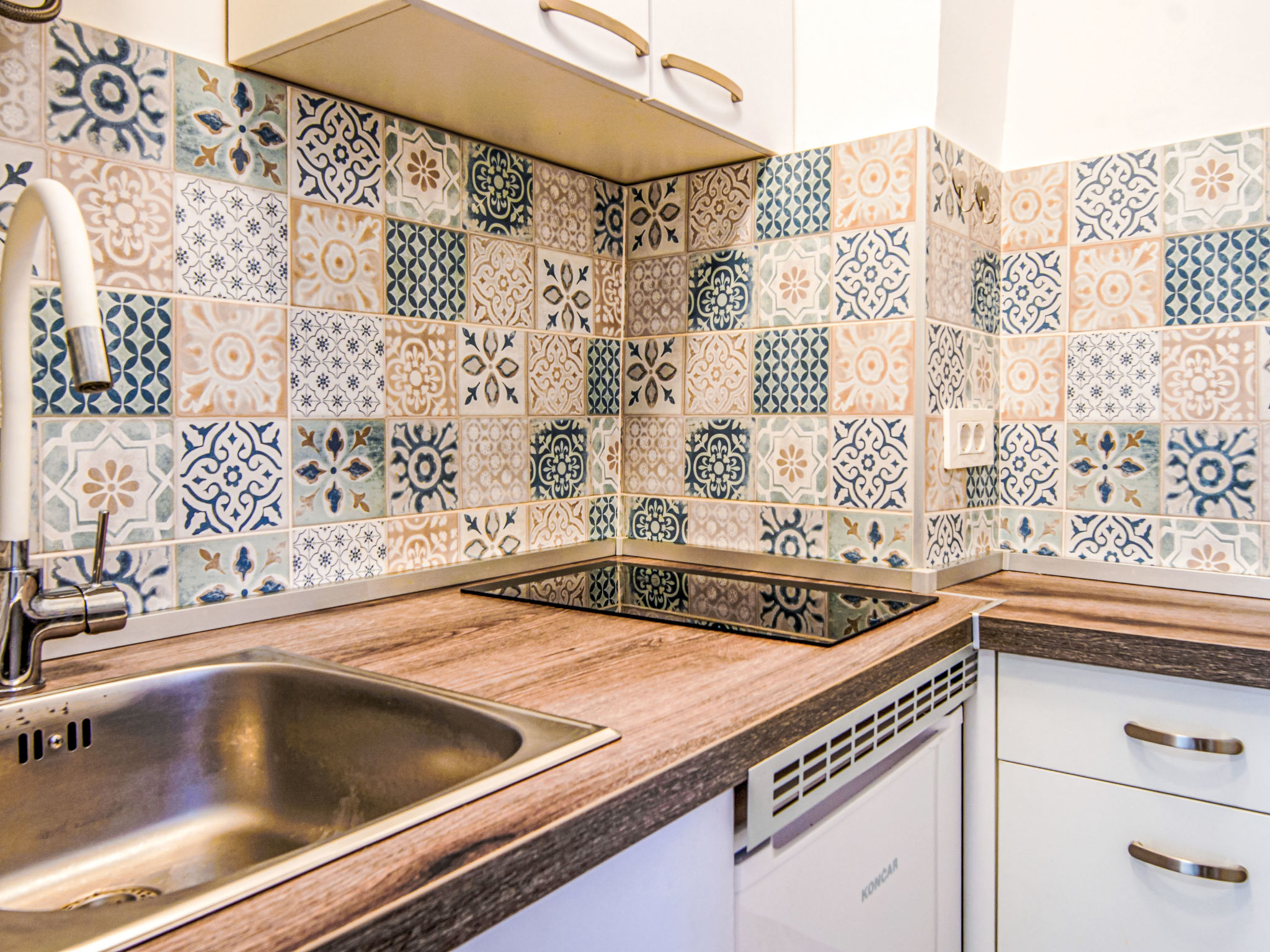 Photo of Piccolo Mondo